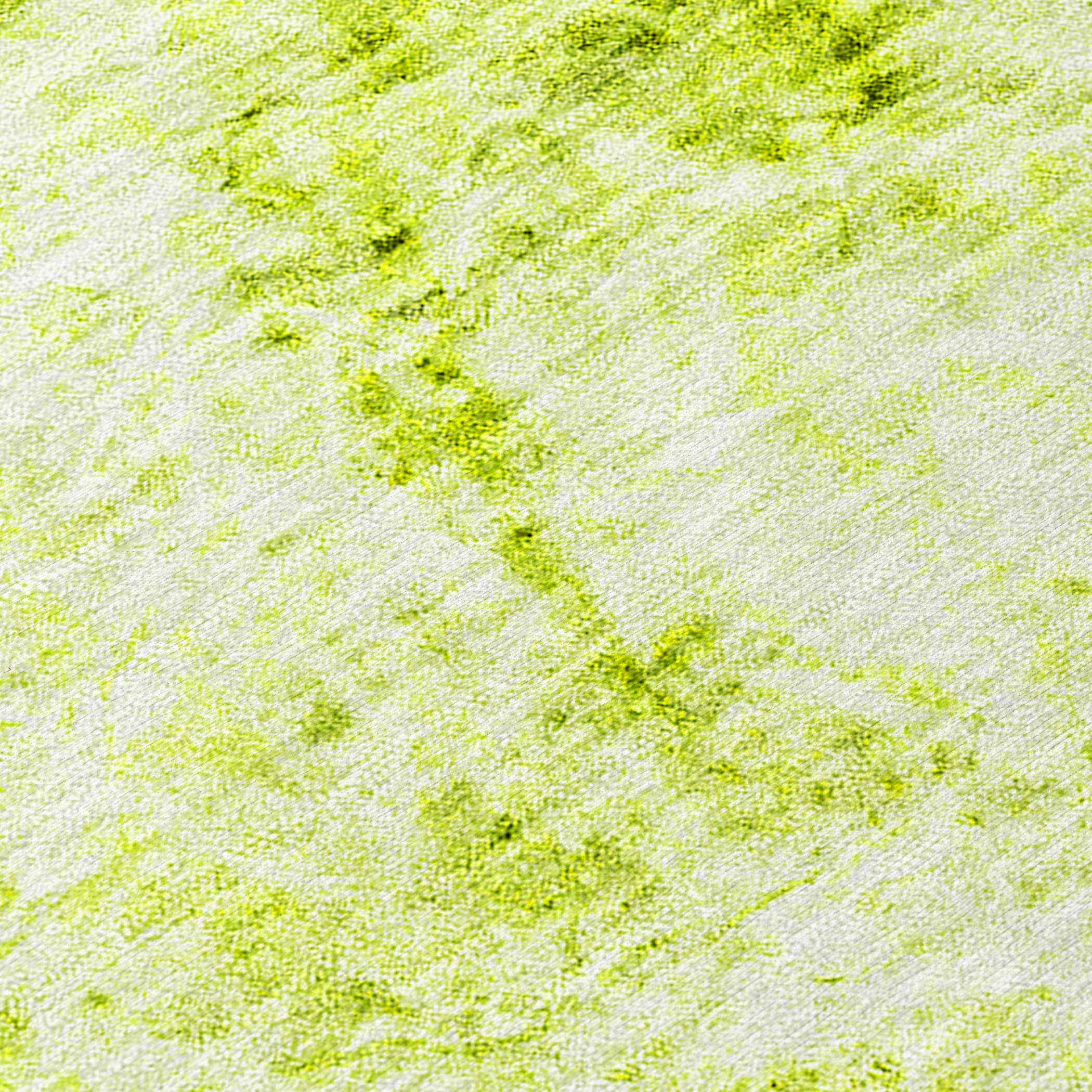 Addison Rugs ACN553AL2X8 rugs - View #3