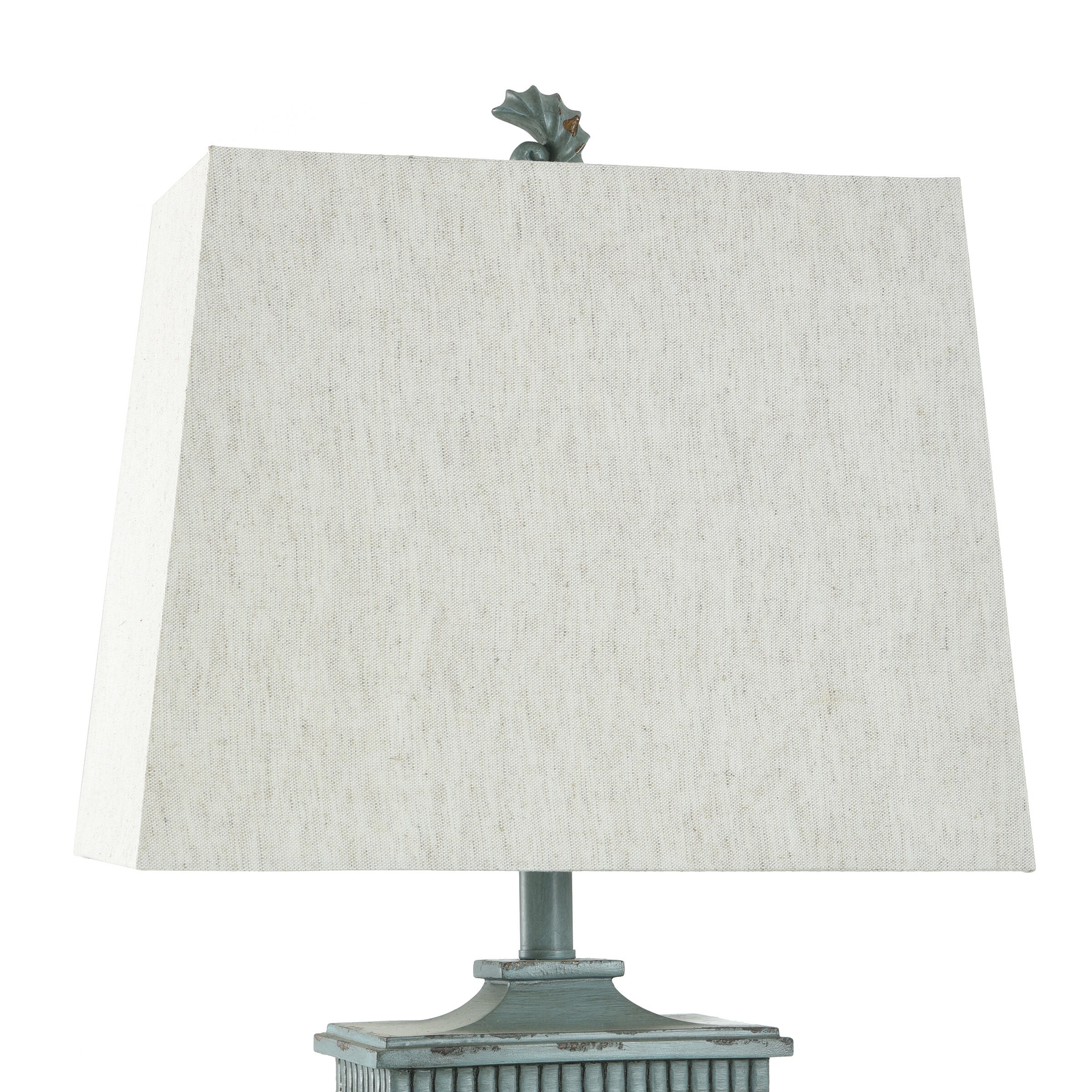 StyleCraft Home Collection L311822DS Table-Lamps - View #6