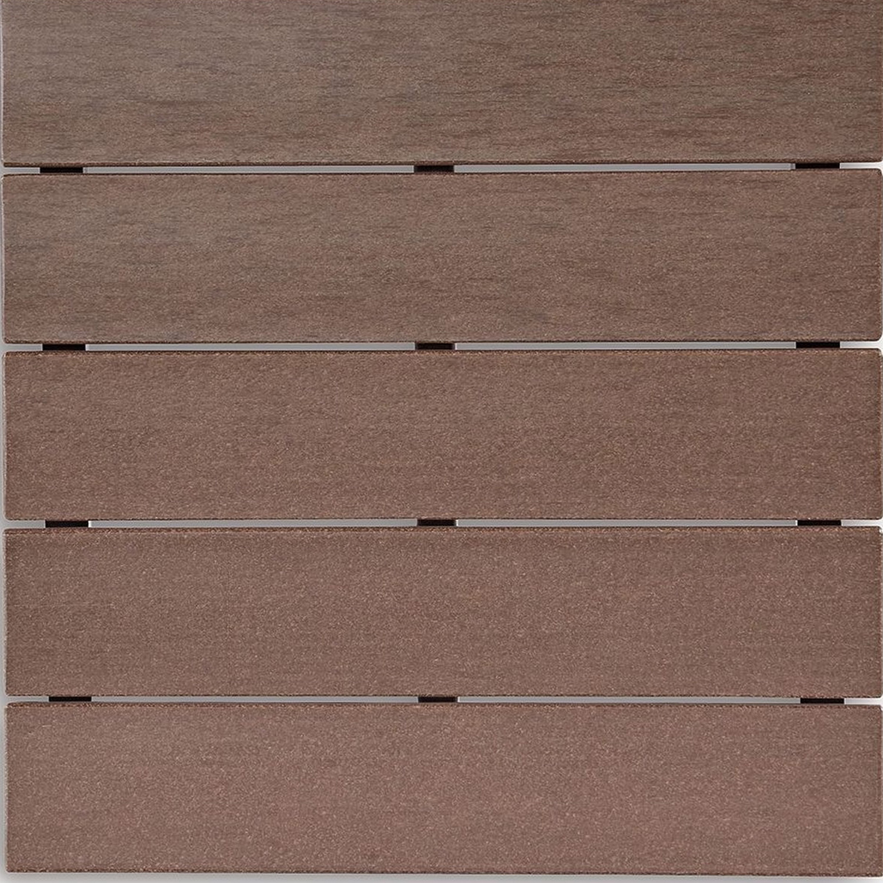 Benzara BM311627 Patio-Tables - View #6