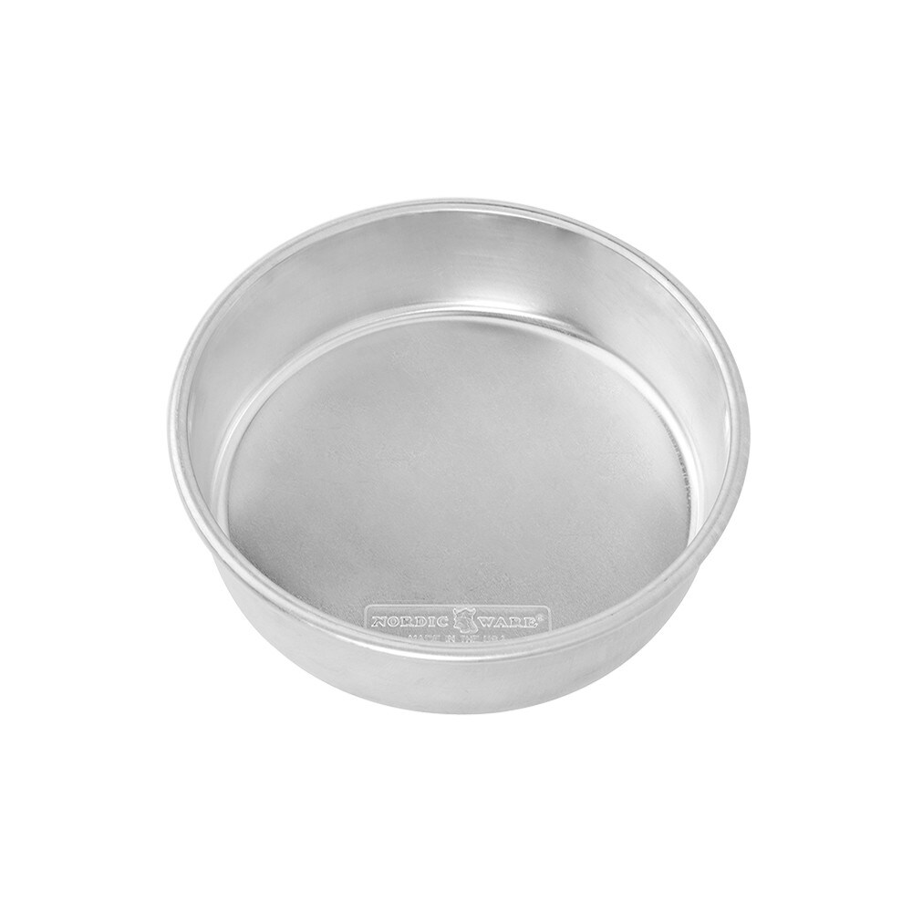 Nordic Ware 46800M bakeware - View #2