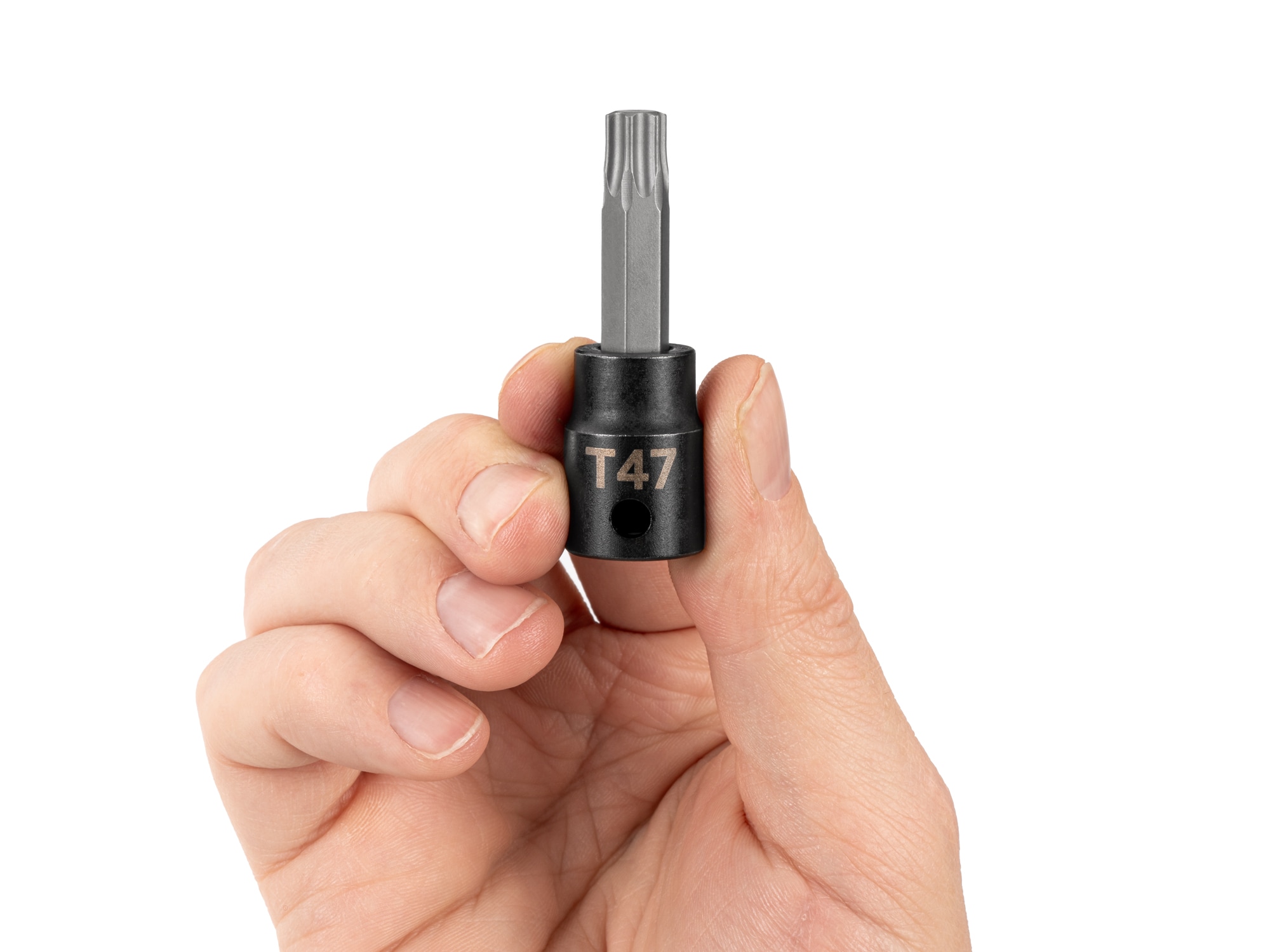 TEKTON SIB14247 Driver-Sockets - View #3
