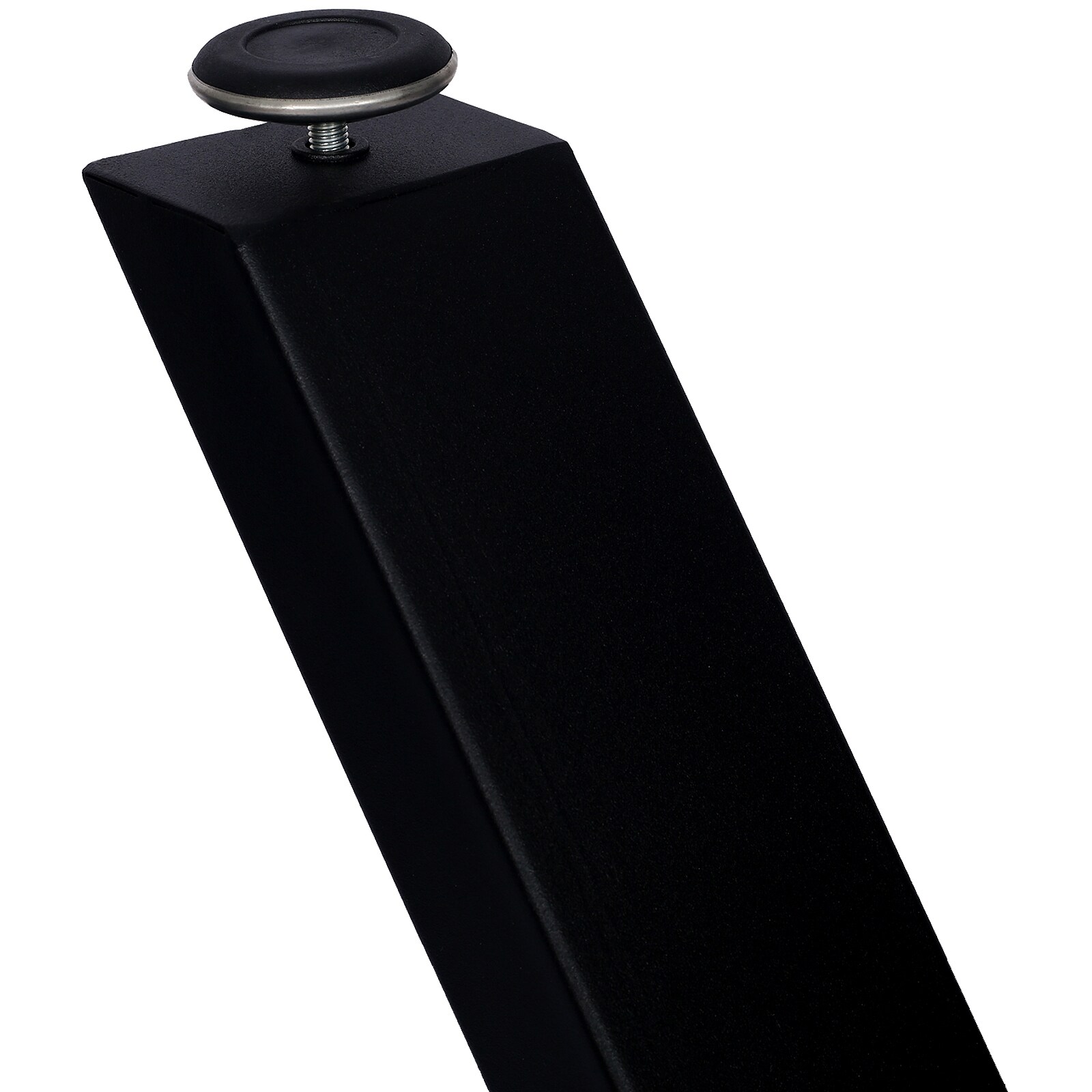 Tatayosi JJ541483 Wood-Table-Legs - View #3