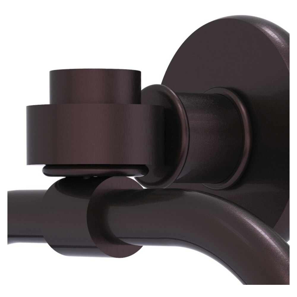 Allied Brass 2016-ABZ d060355 - View #2