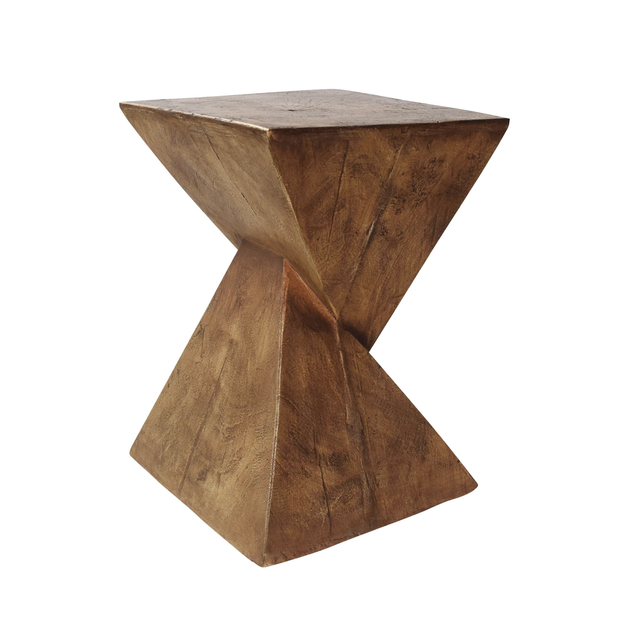 Ama Pear S-OTBL-36 Patio-Tables - View #5