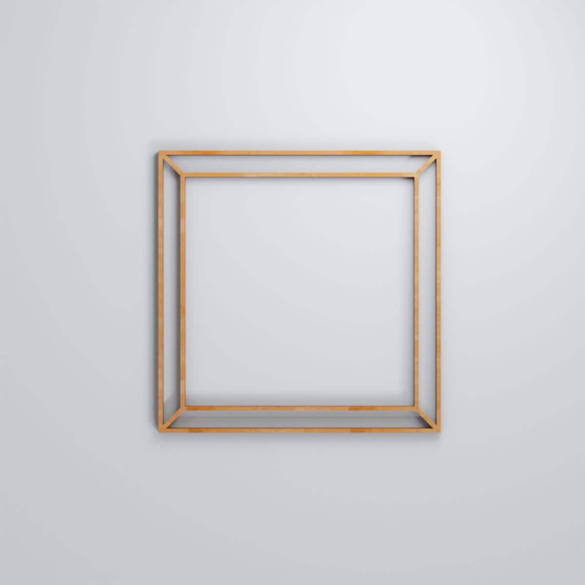 Ekena Millwork WALW12X12X0375FPYAL Wall-Panels - View #5