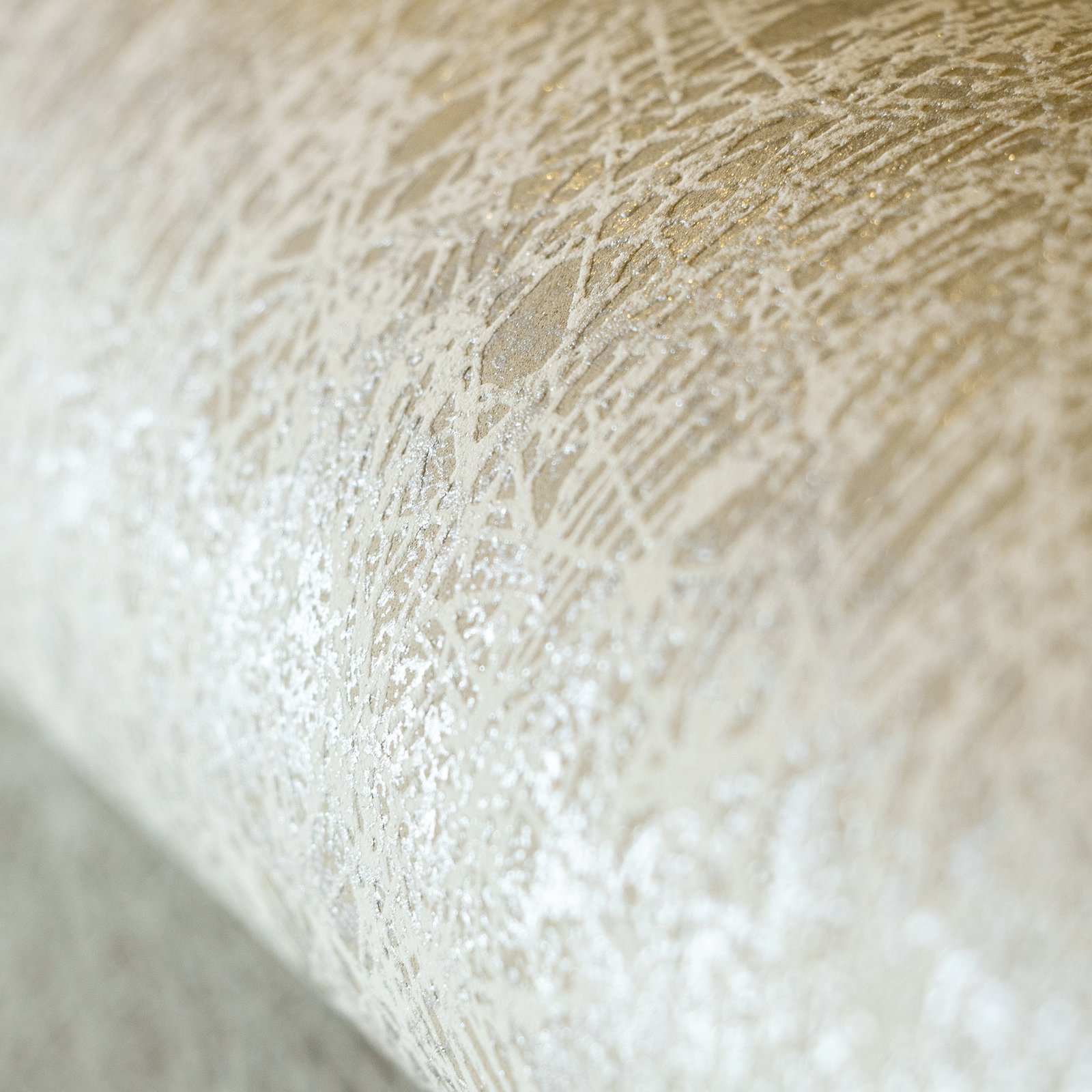 Galerie GH64657-23 wallpaper - View #6