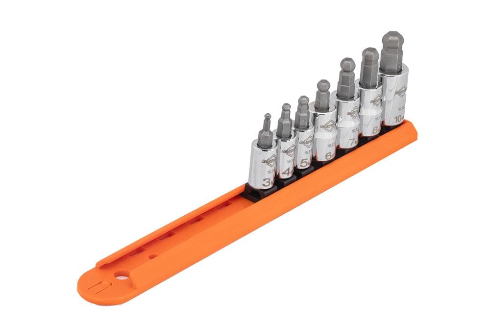 Mayhew 16023 Socket-Sets - View #2