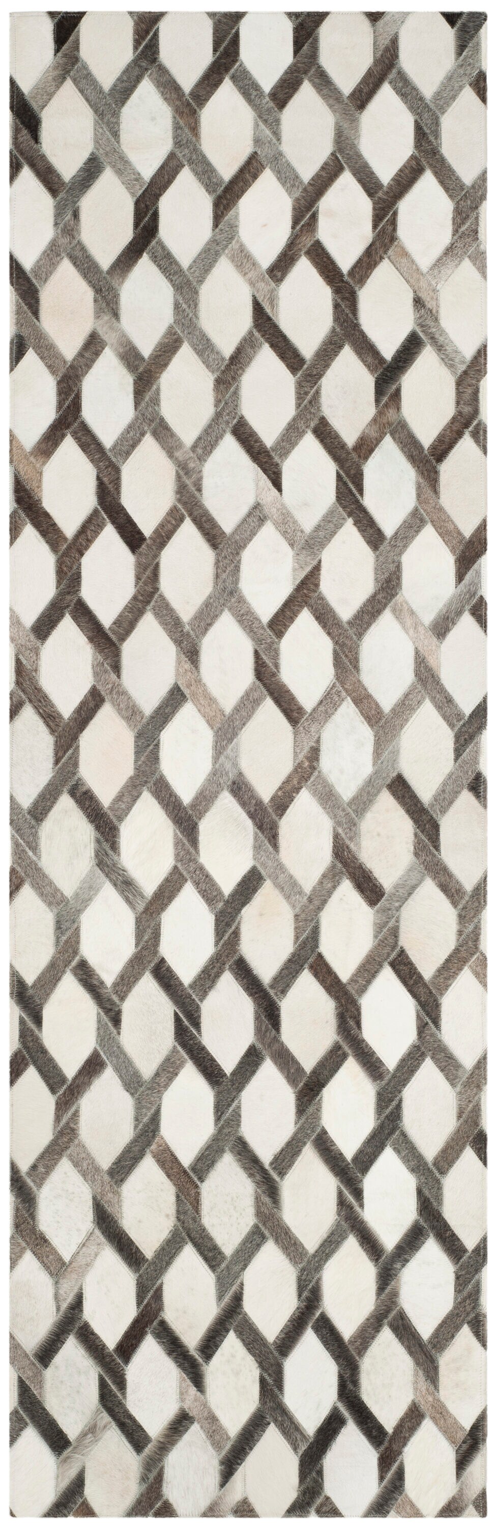 Safavieh STL666A-27 rugs - View #2