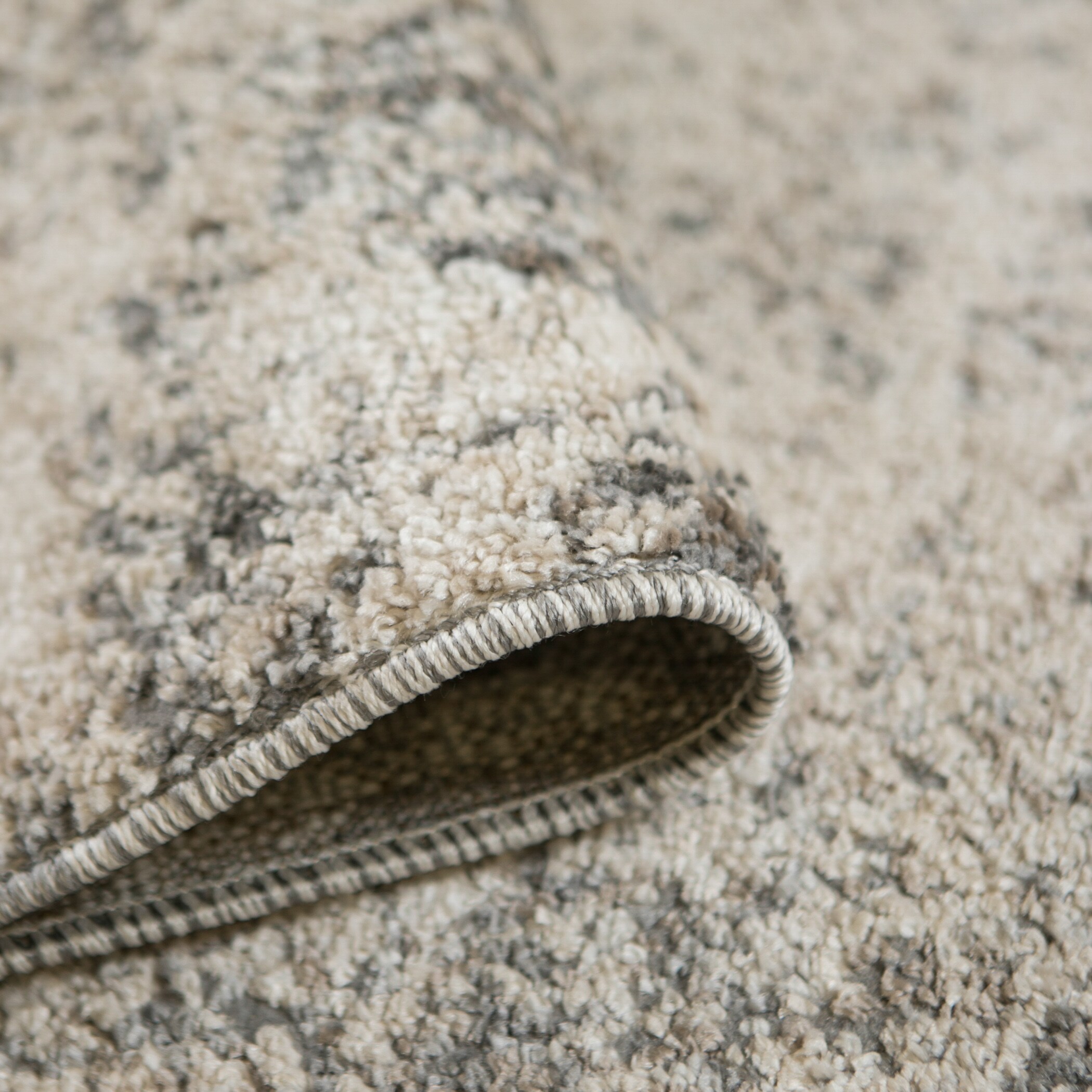 Amer Rugs YAS12608 rugs - View #10