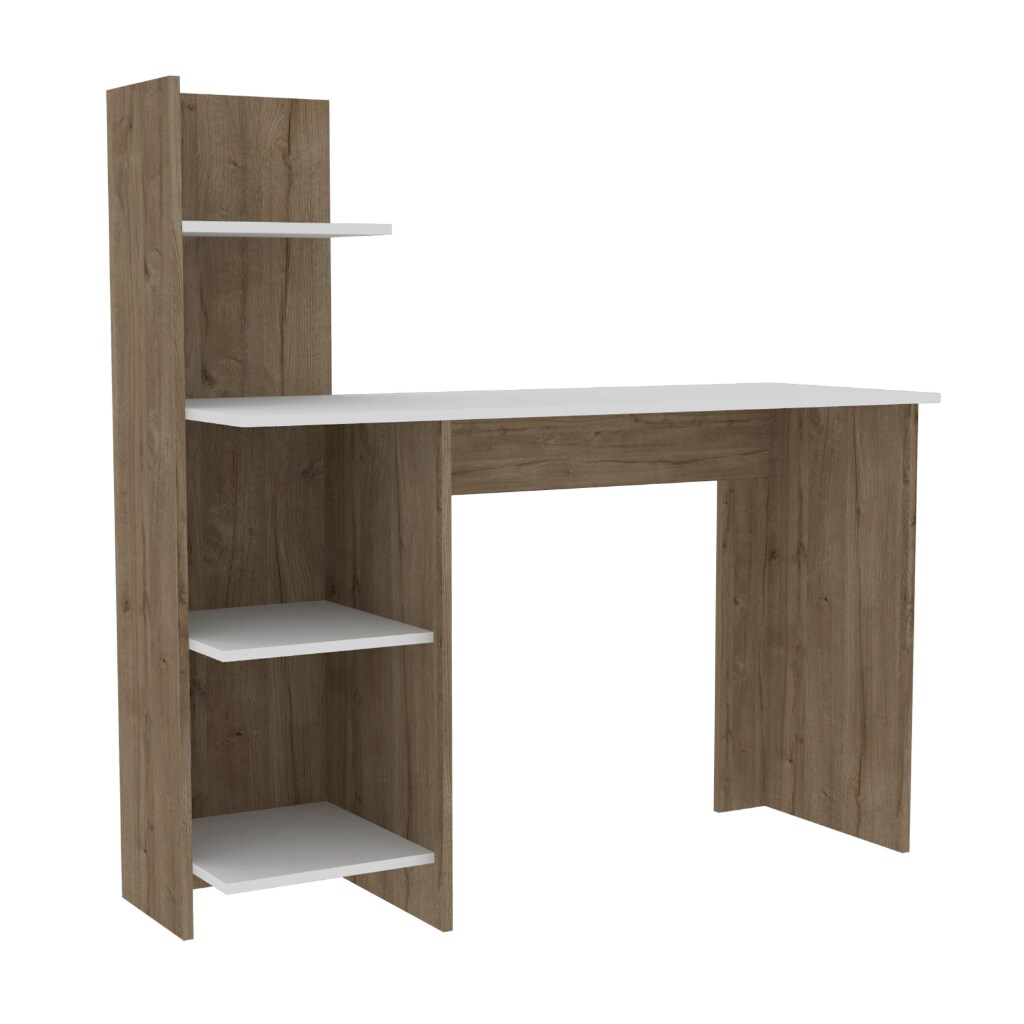 Maocao Hoom BH70742 desks - View #6