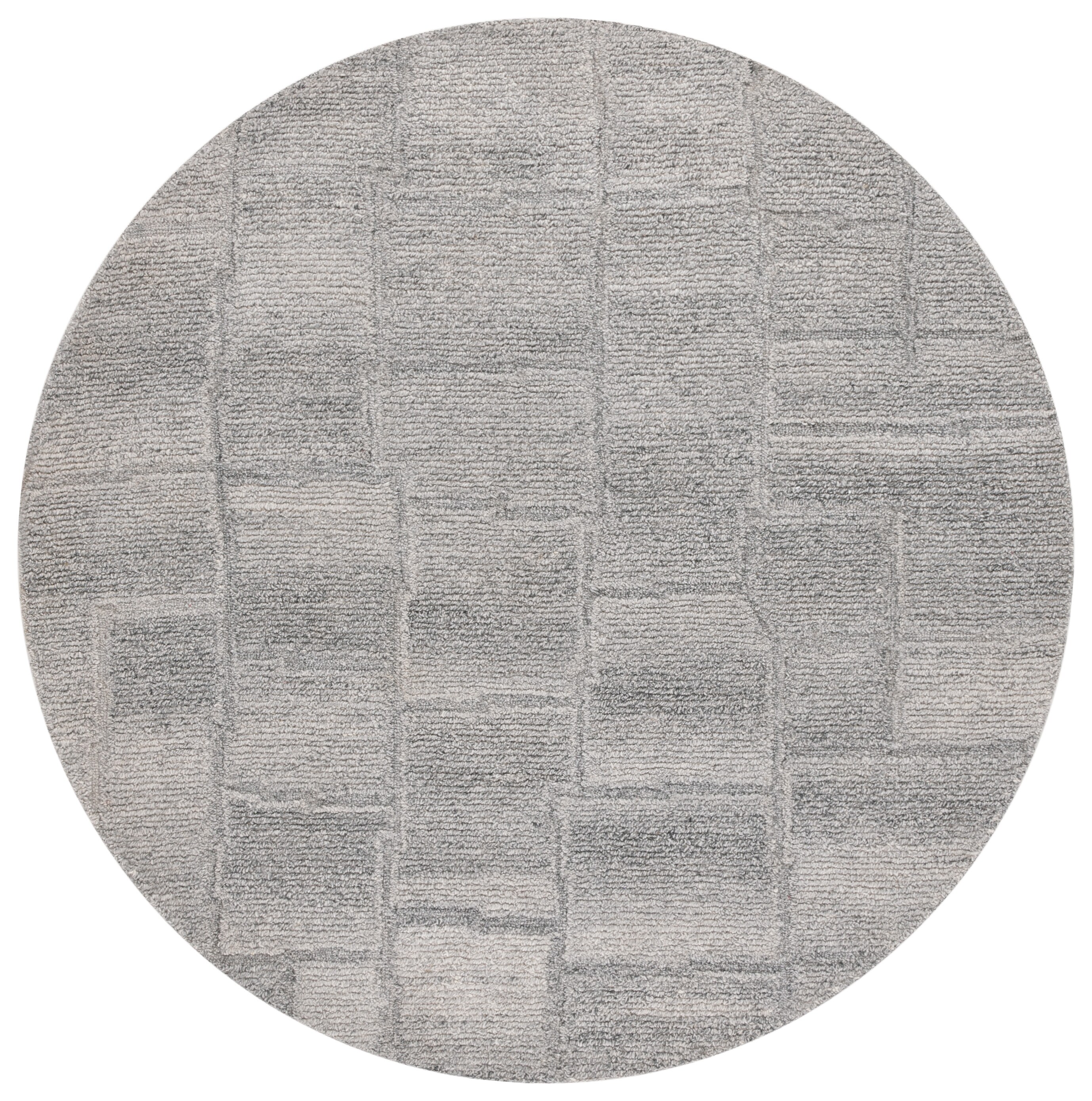 Safavieh RNW201F-6R rugs - View #2
