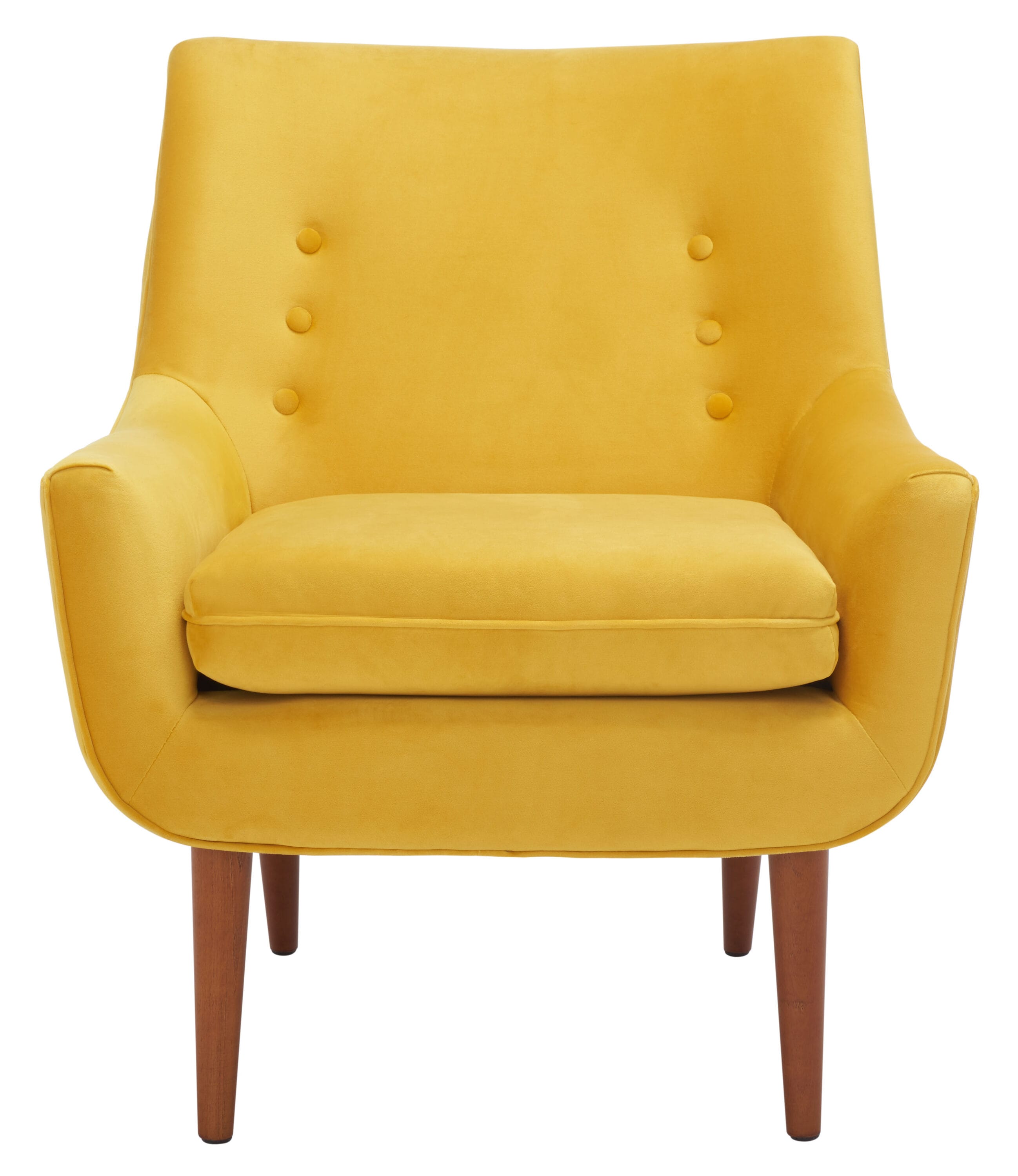 Safavieh ACH1303A chairs - View #3