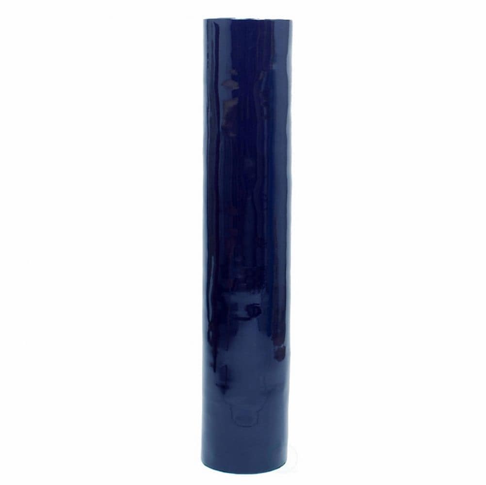 Uniquewise QI004157.BL Decorative-Accessories - View #3