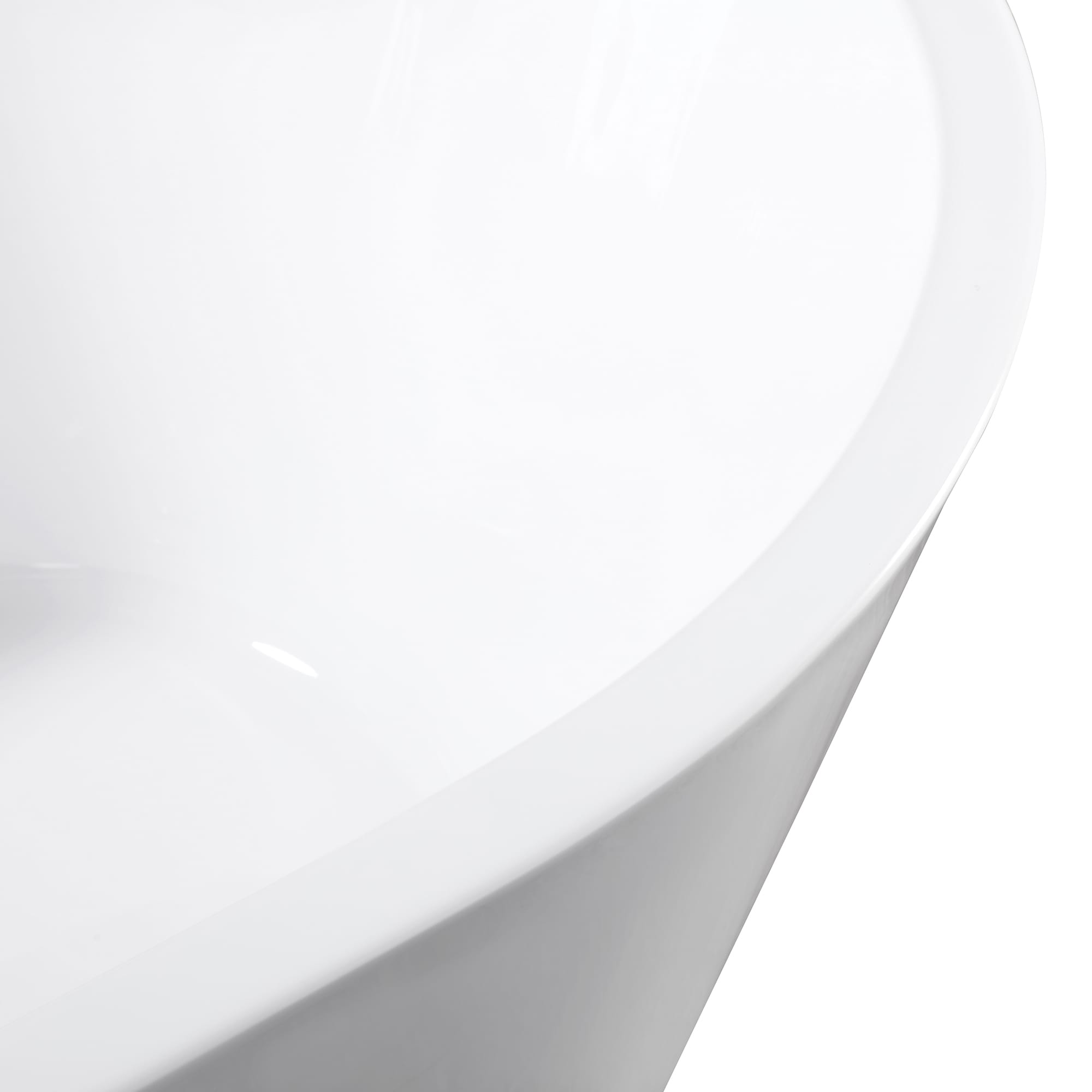 CASAINC TC-BT2013 bathtubs - View #9