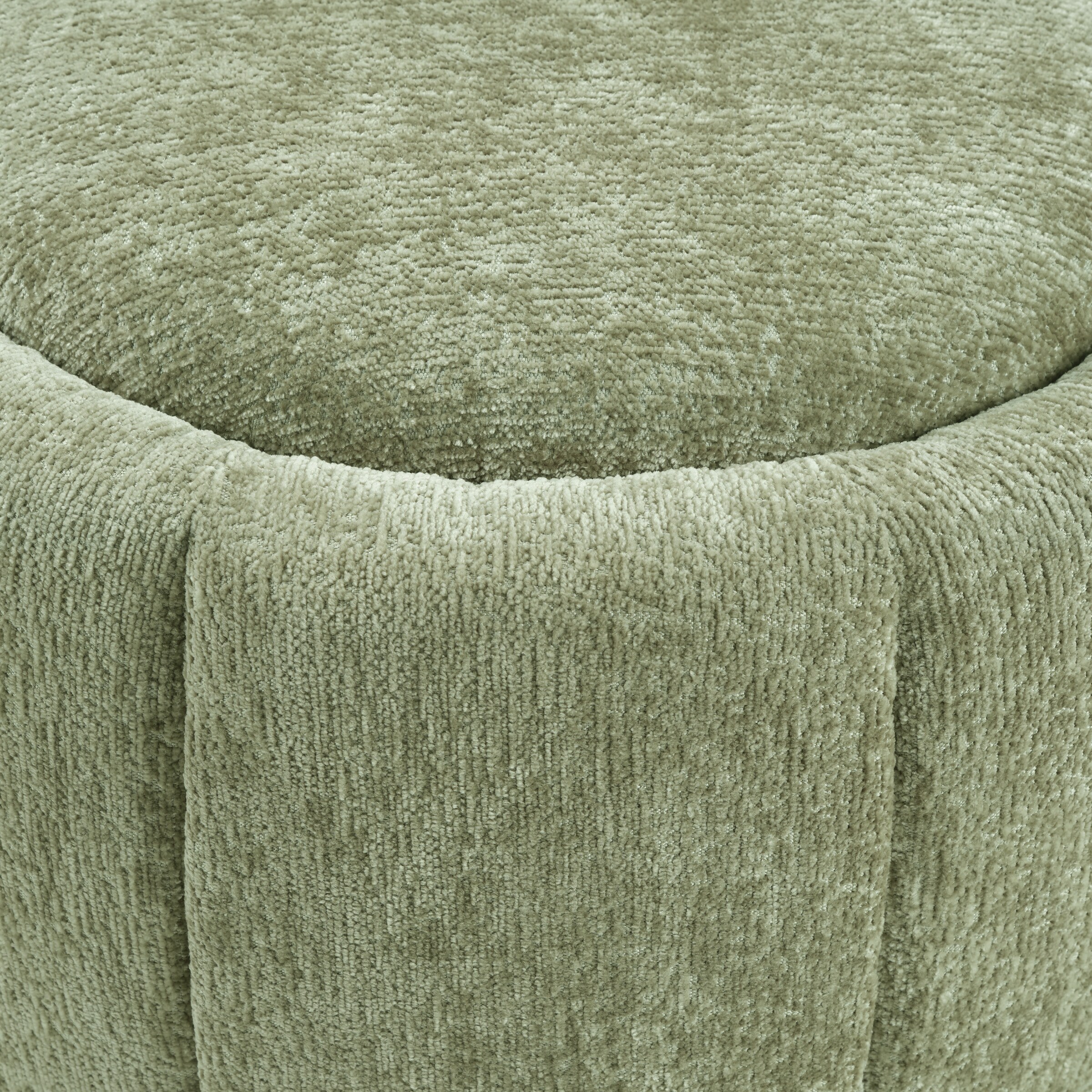 OSP Home Furnishings LAD-R56 Indoor-Ottomans - View #6