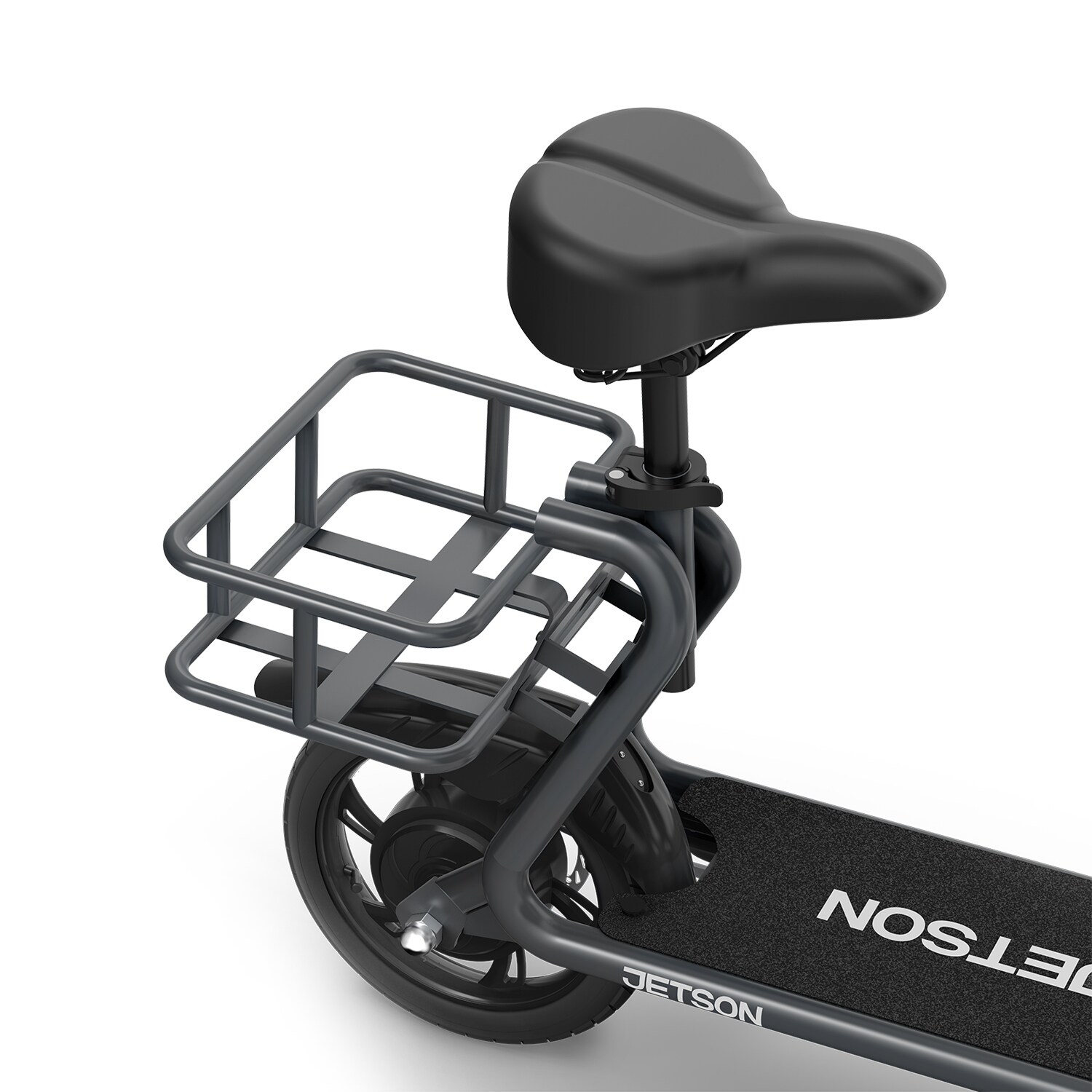 Jetson JRY350-GBL scooters - View #4