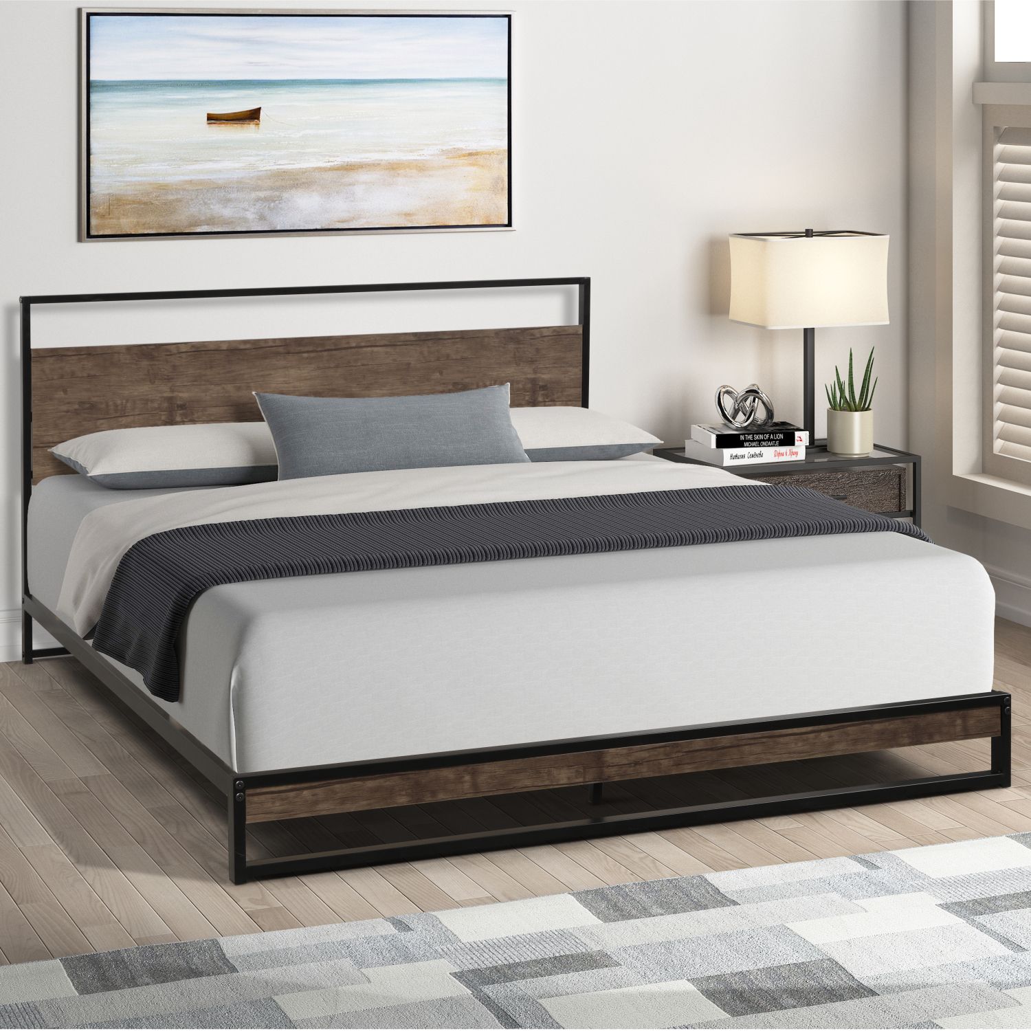 JASMODER W42721329 beds - View #2