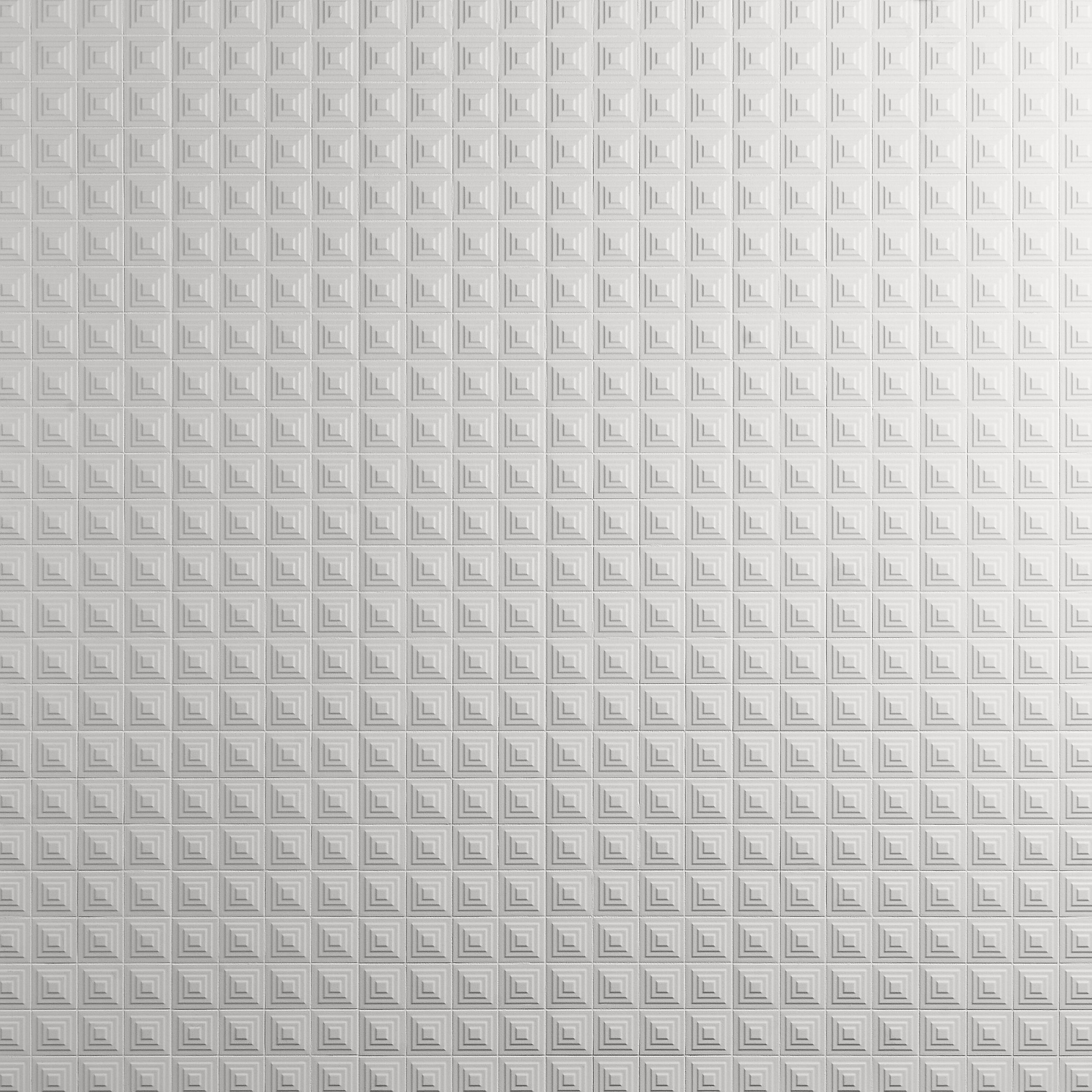 Artmore Tile EXT3RD108649 Ceramic-Tile - View #3