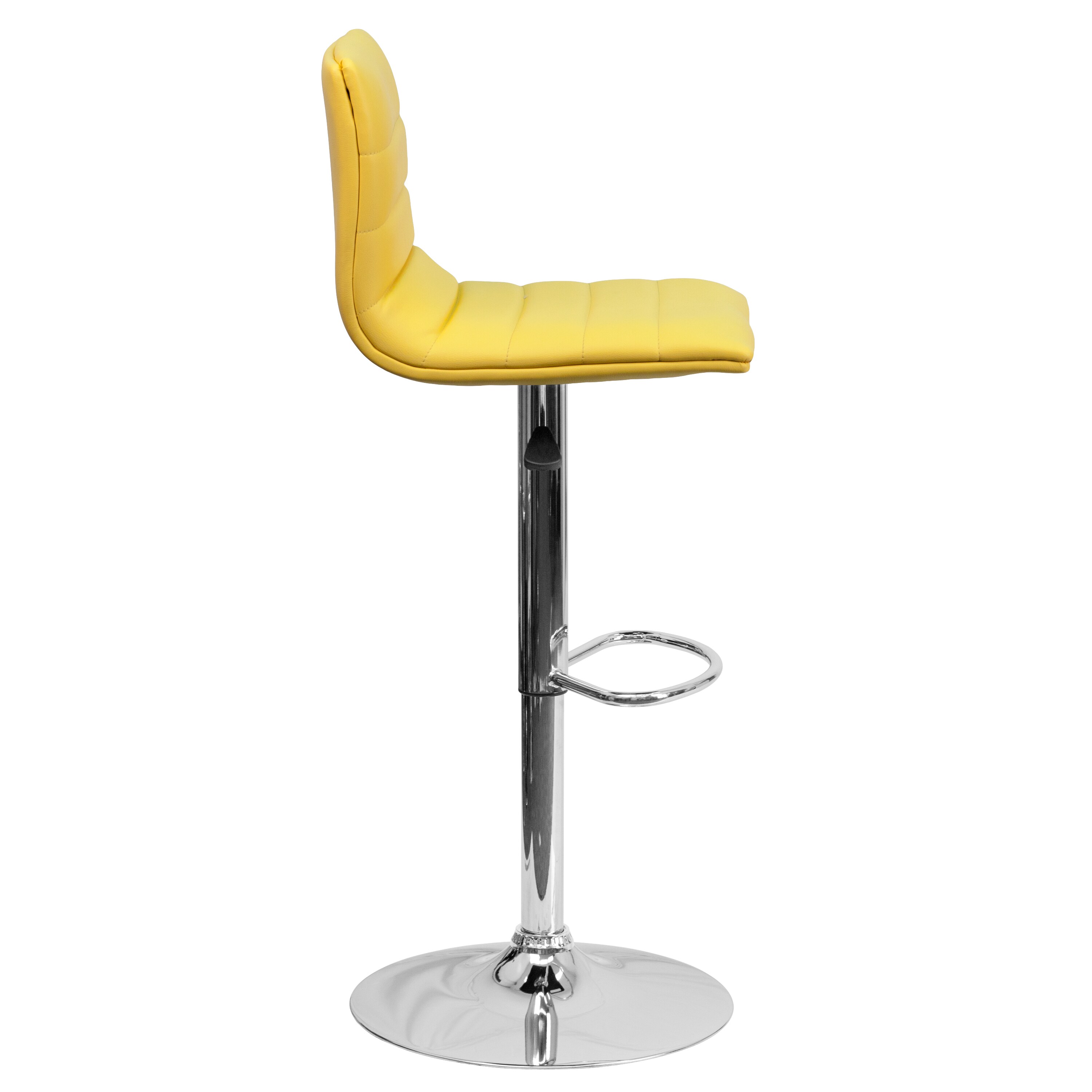 Flash Furniture 847254071703 stools - View #8