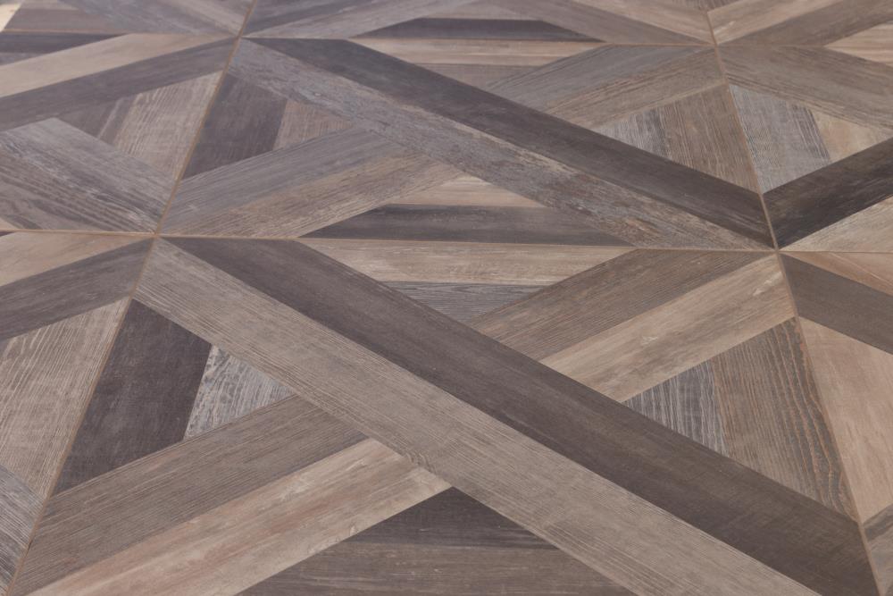 TRUE PORCELAIN CO. 1102060 Ceramic-Tile - View #7