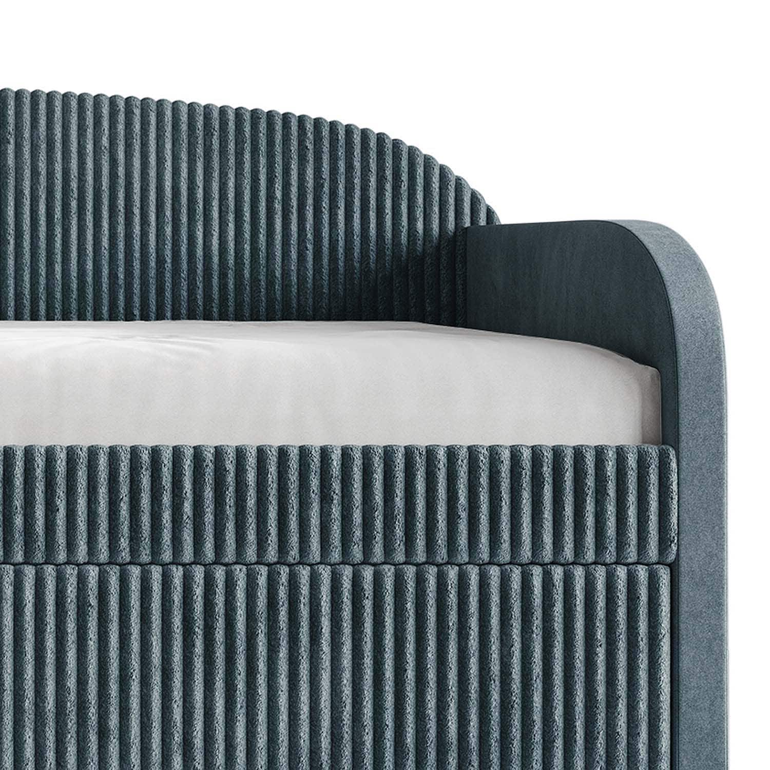 ChaletPosh C5115T-LBL-VV beds - View #5