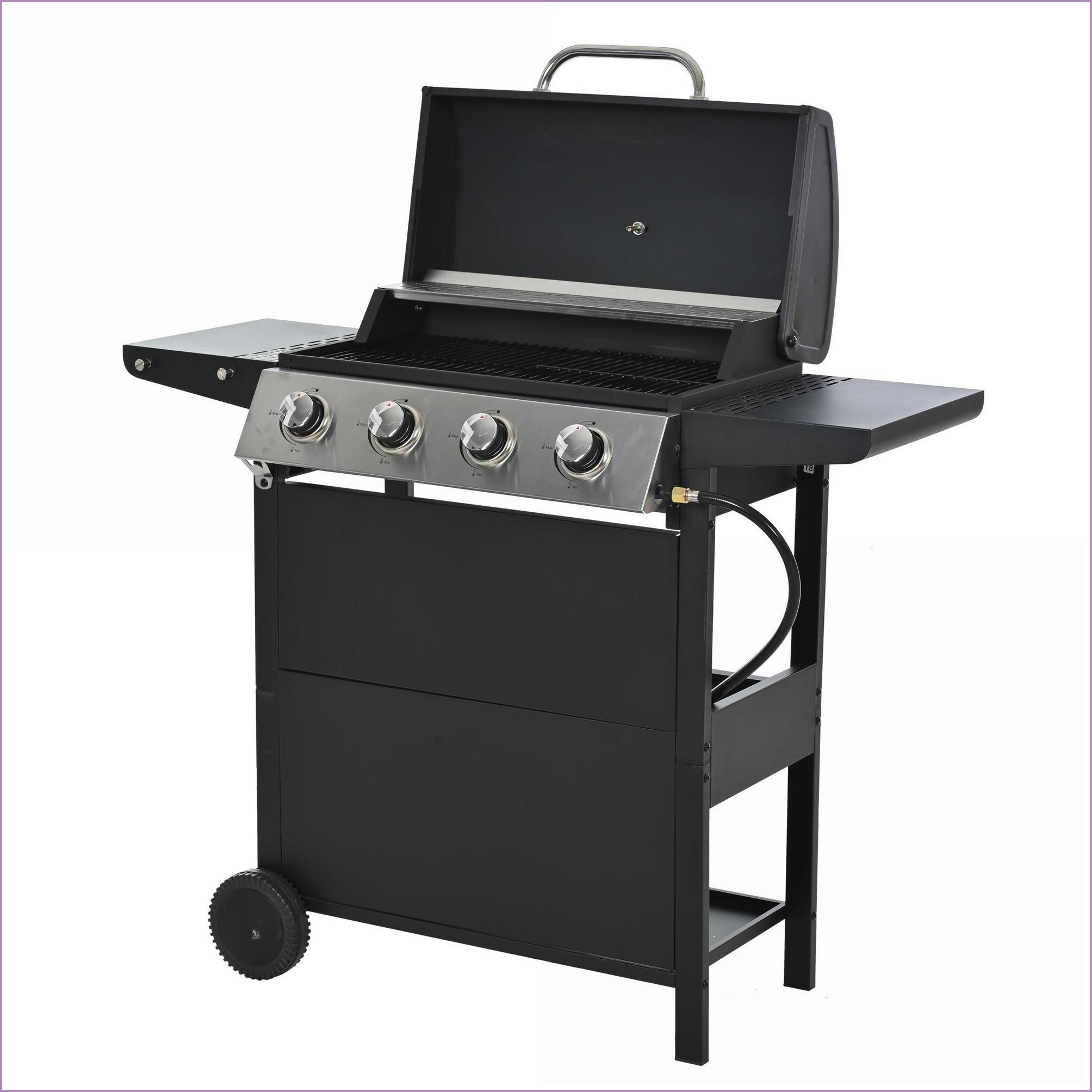 Watnature SEXUWV9BPCG4 Combo-Grills - View #11