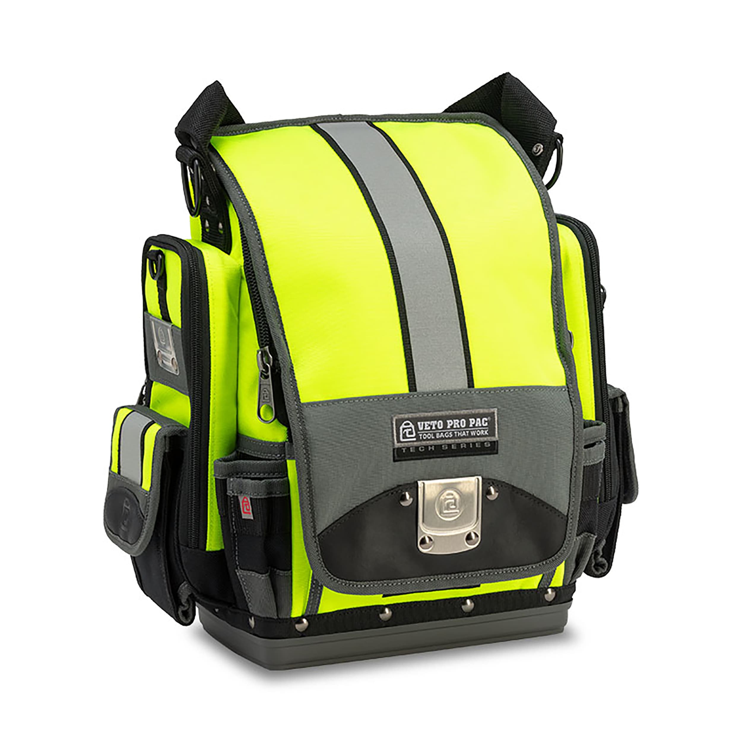 Veto Pro Pac VPP10482 Tool-Pouches - View #3