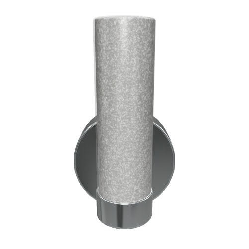 Three-dimensional representation of the product
