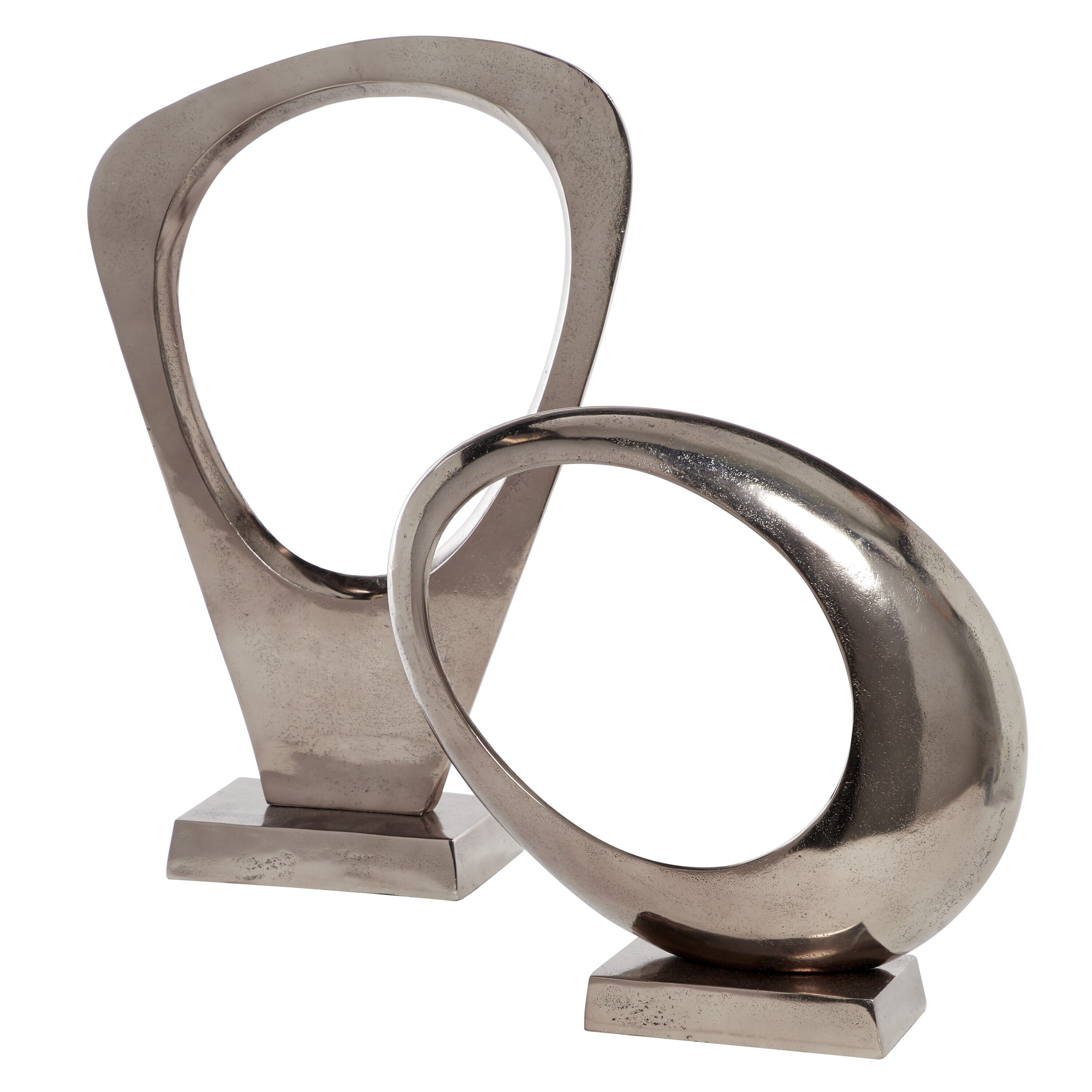 Venus Williams 80750 Decorative-Accessories - View #3