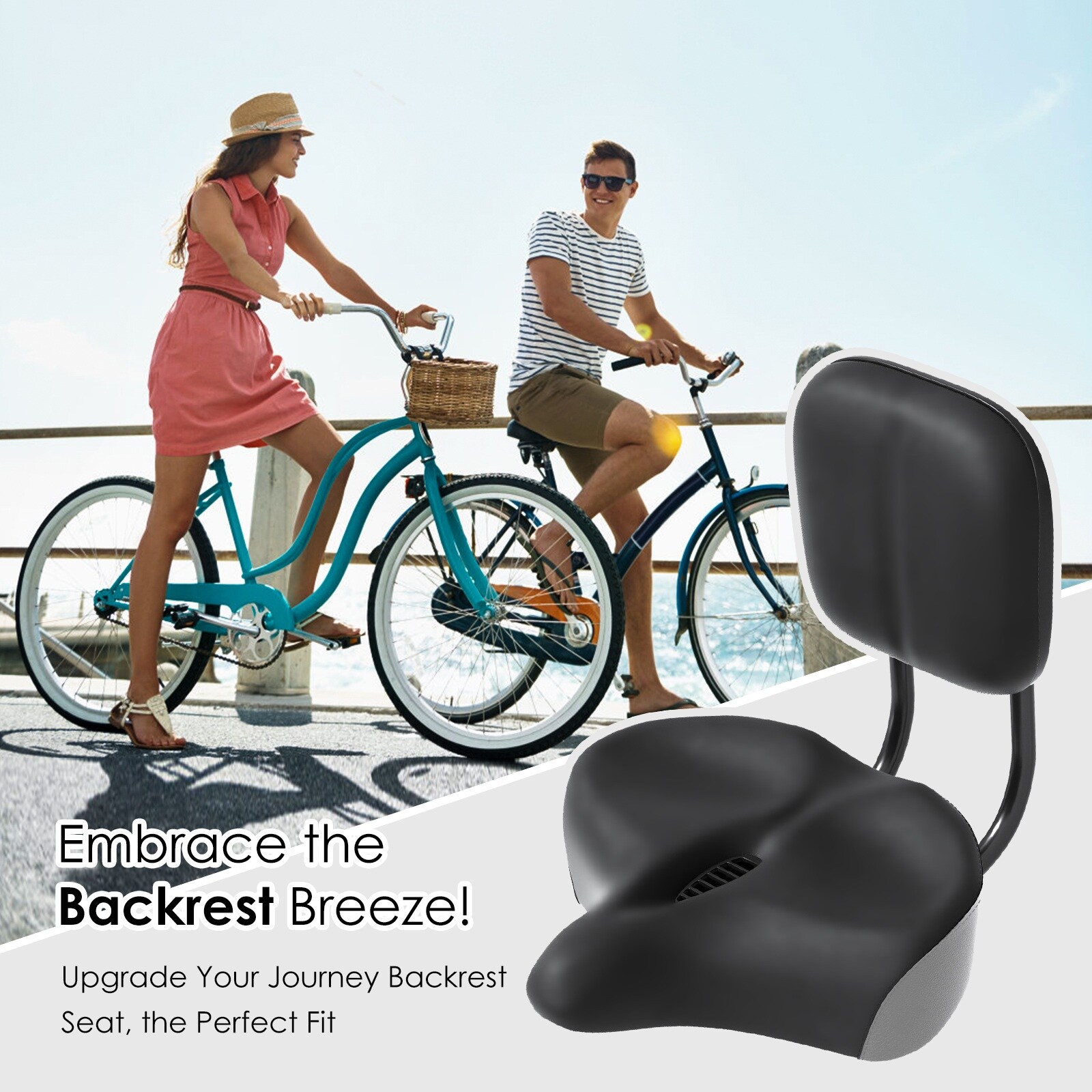 Esazn P1181315-XL-02 Bike-Accessories - View #6