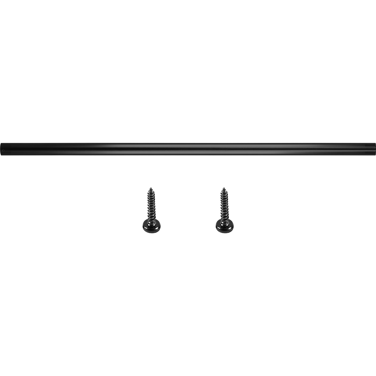 VEVOR HJLCYXG26100/5RJVV0 balusters - View #11