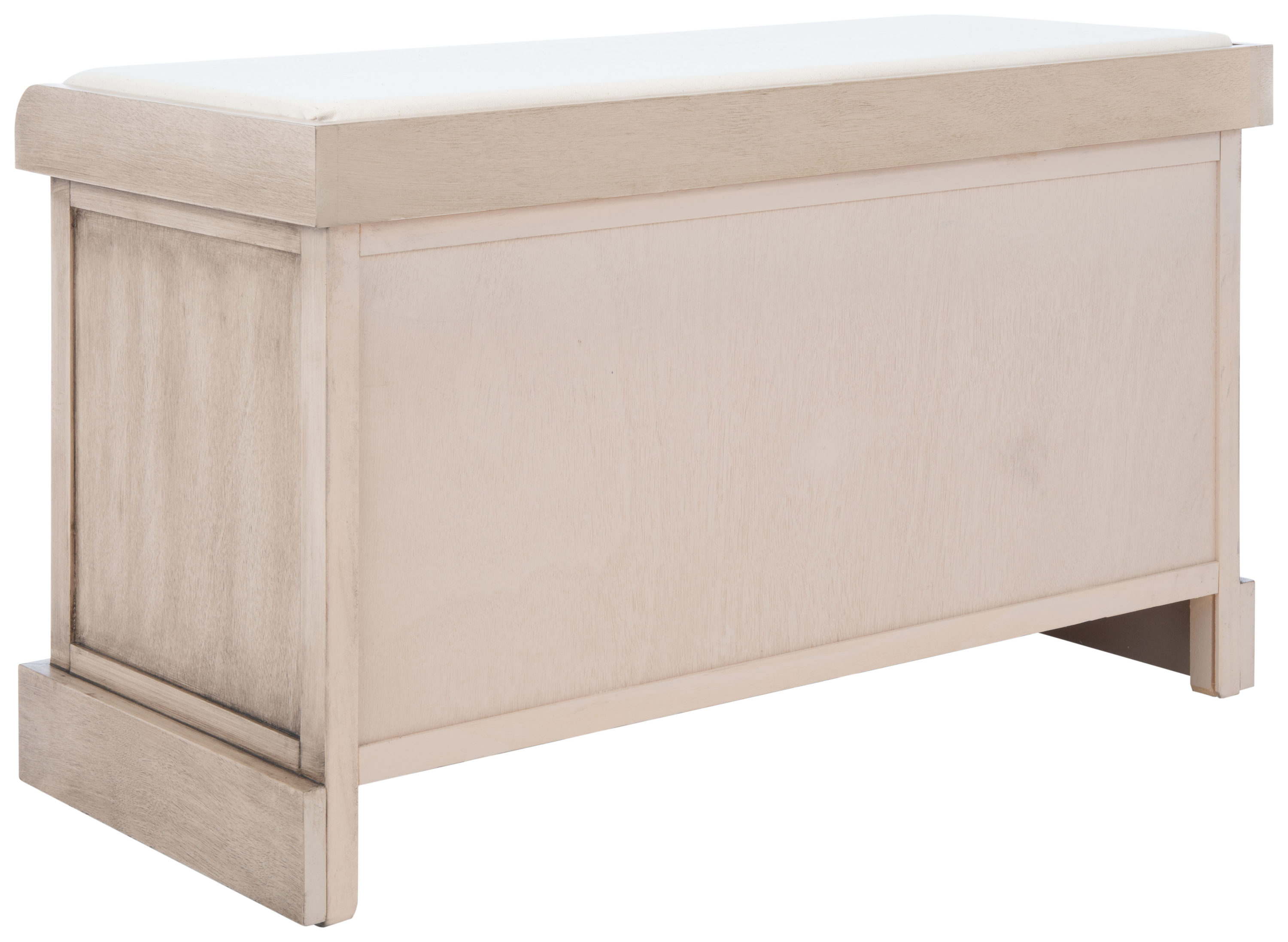 Safavieh BCH5702D bench - View #7