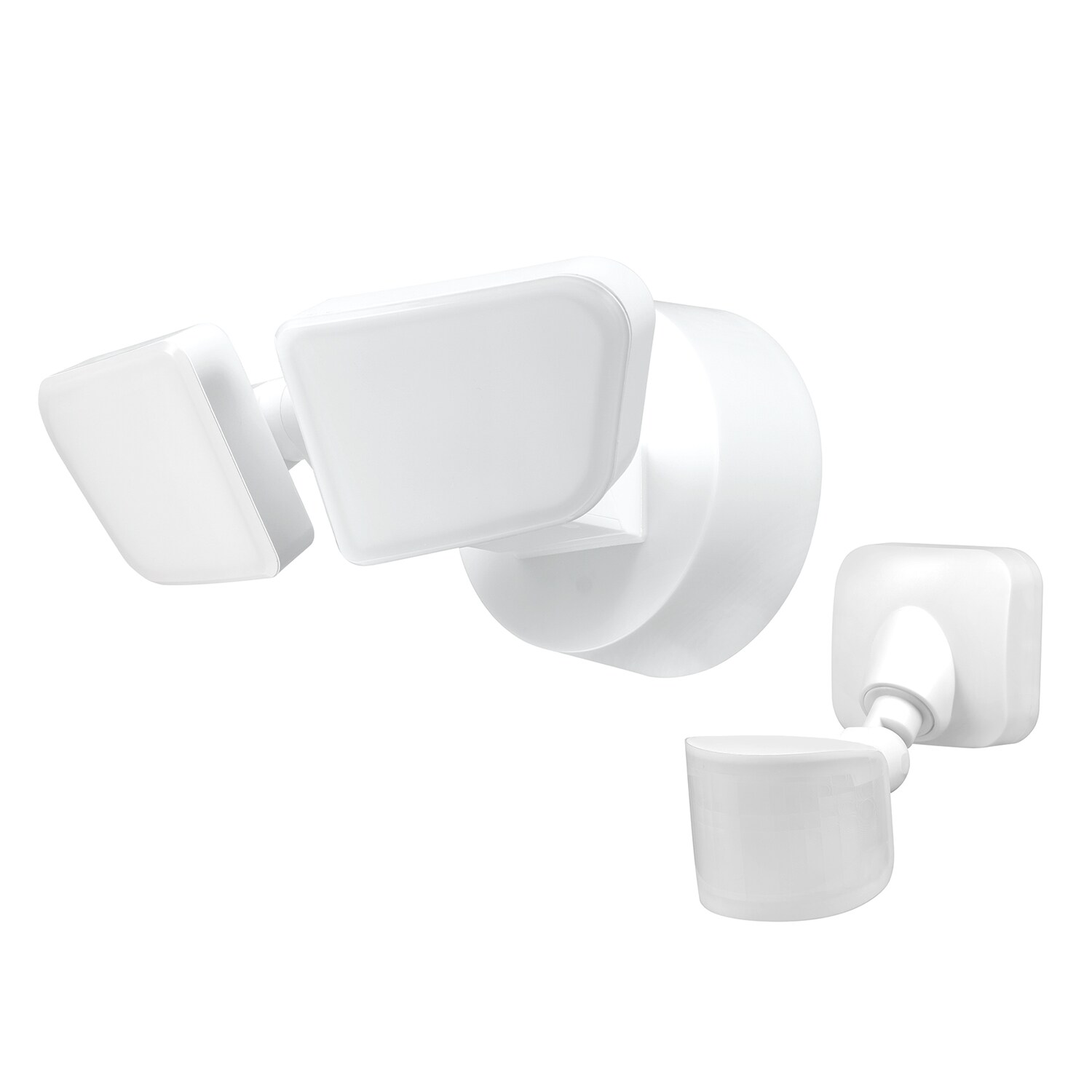Globe Electric 91008804 Light-Sensors - View #2