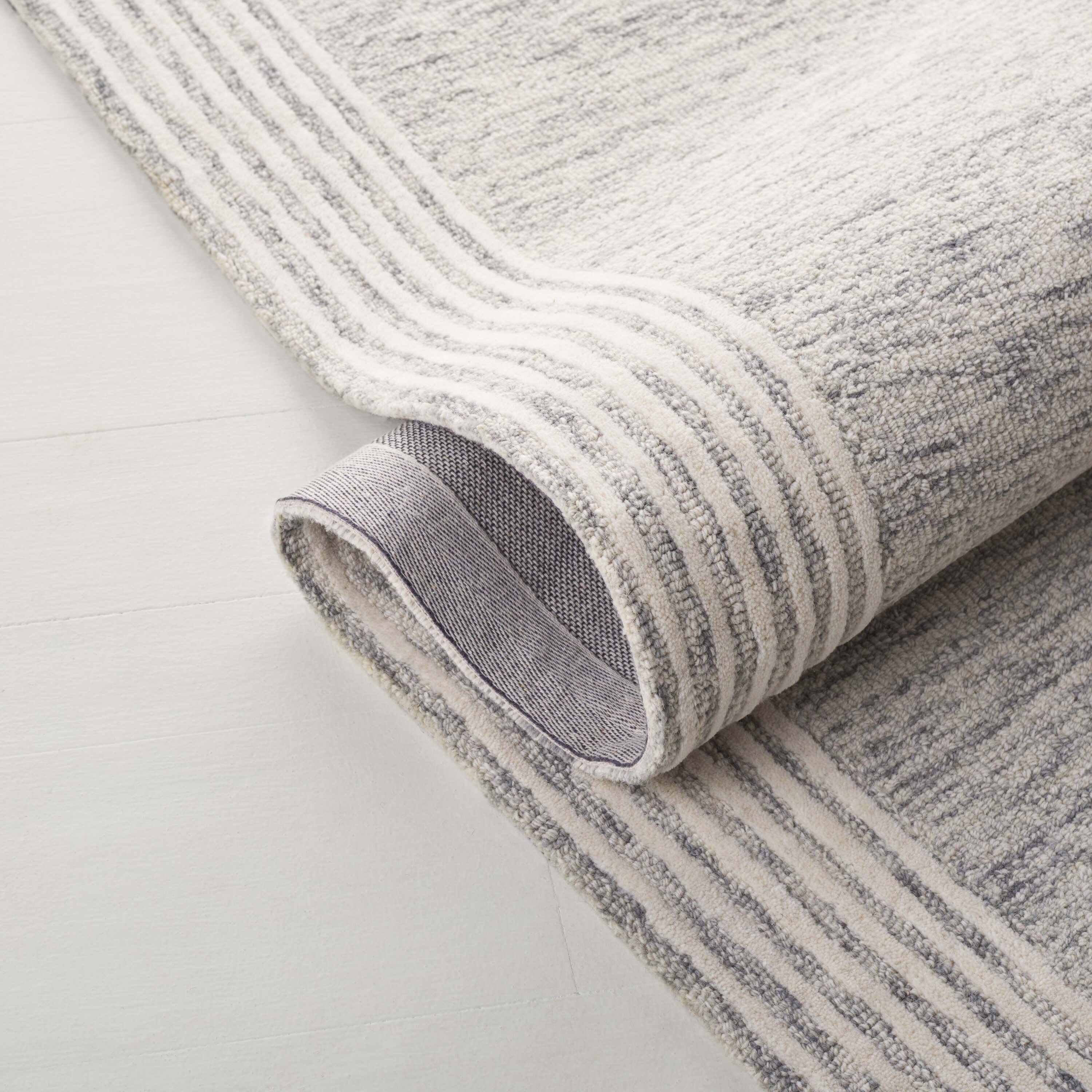 Safavieh LRL6949F-5 rugs - View #4