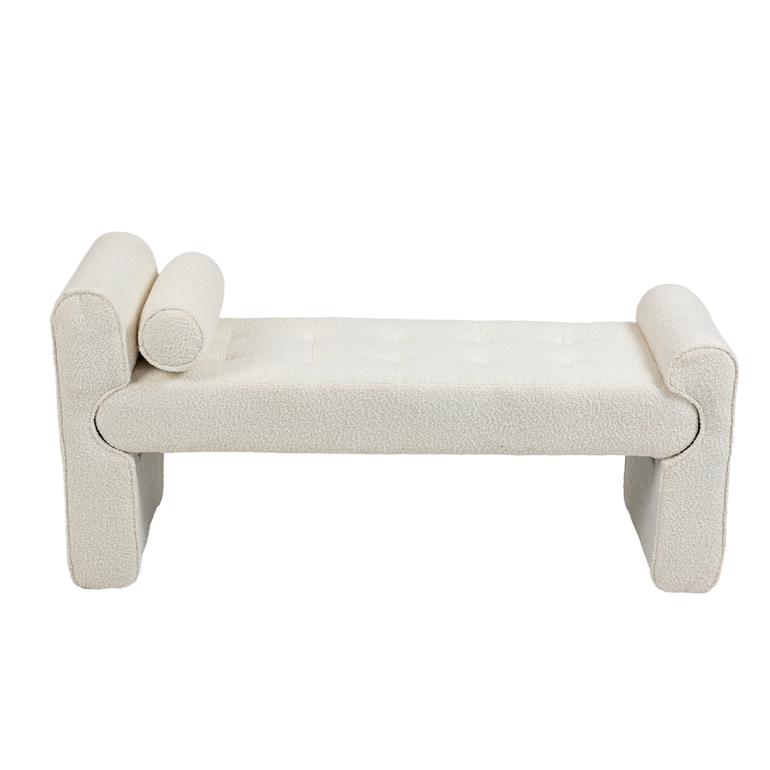 Bybafun YA6100023 bench - View #11