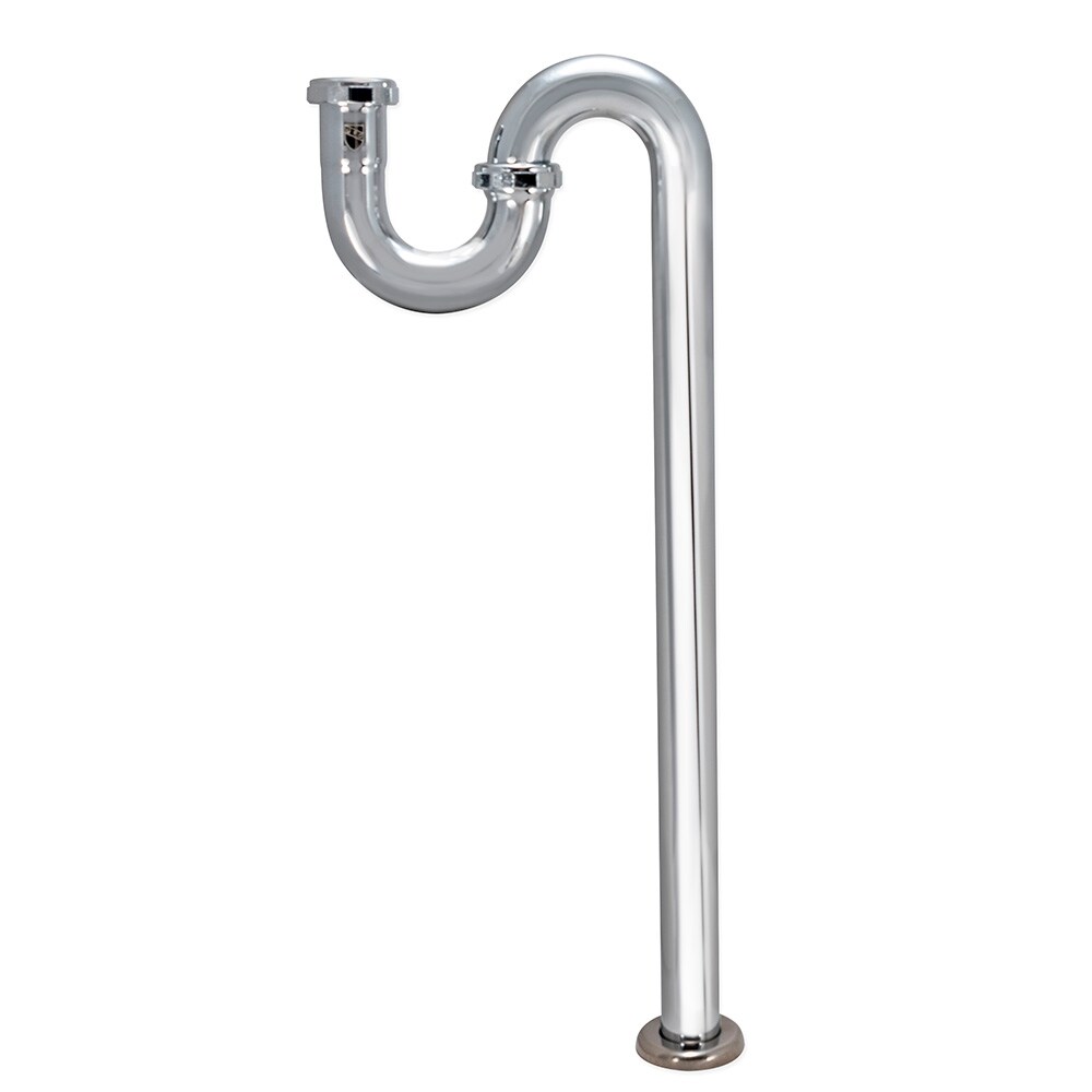 EASTMAN 35003 Under-Sink-Tubular-Drainage - View #2