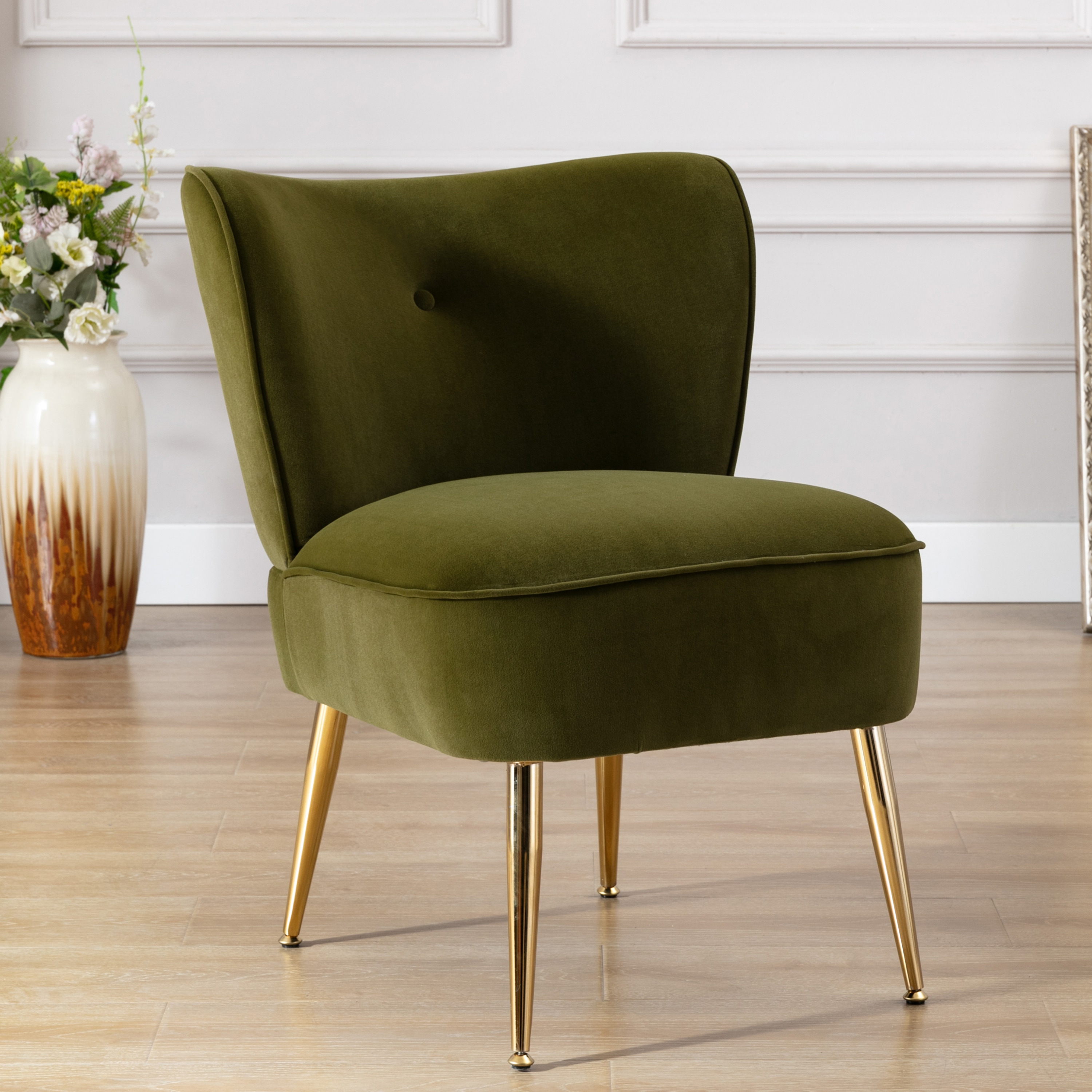 CASAINC WF-BB-WF212658AAH chairs - View #2