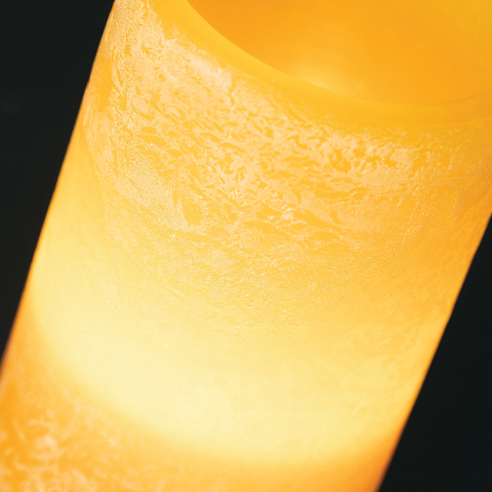 Sullivans LT246BS candles - View #2