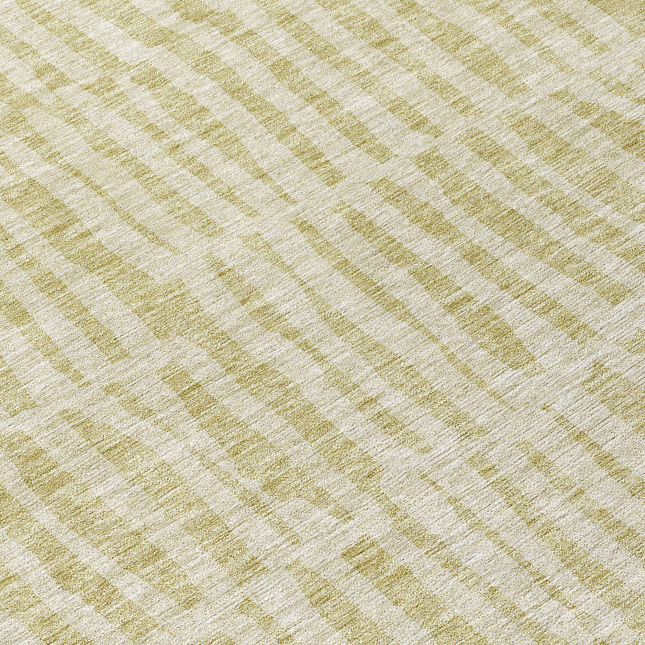 Addison Rugs ACN674BG8X10 rugs - View #5