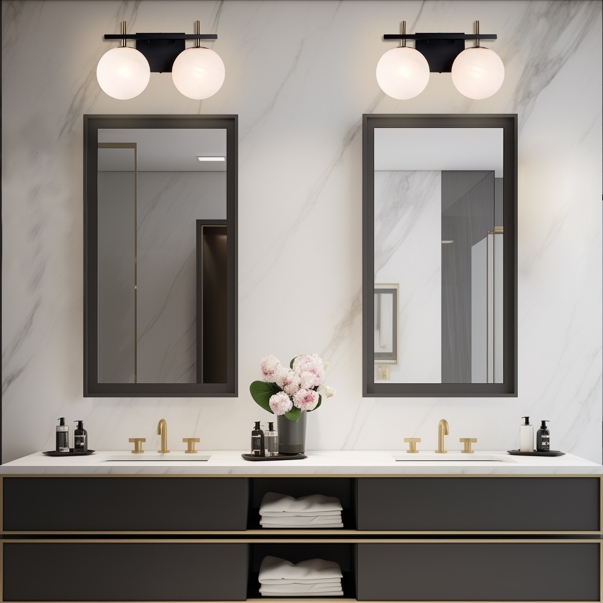 Maxax 29015-2BG b089995 - View #2