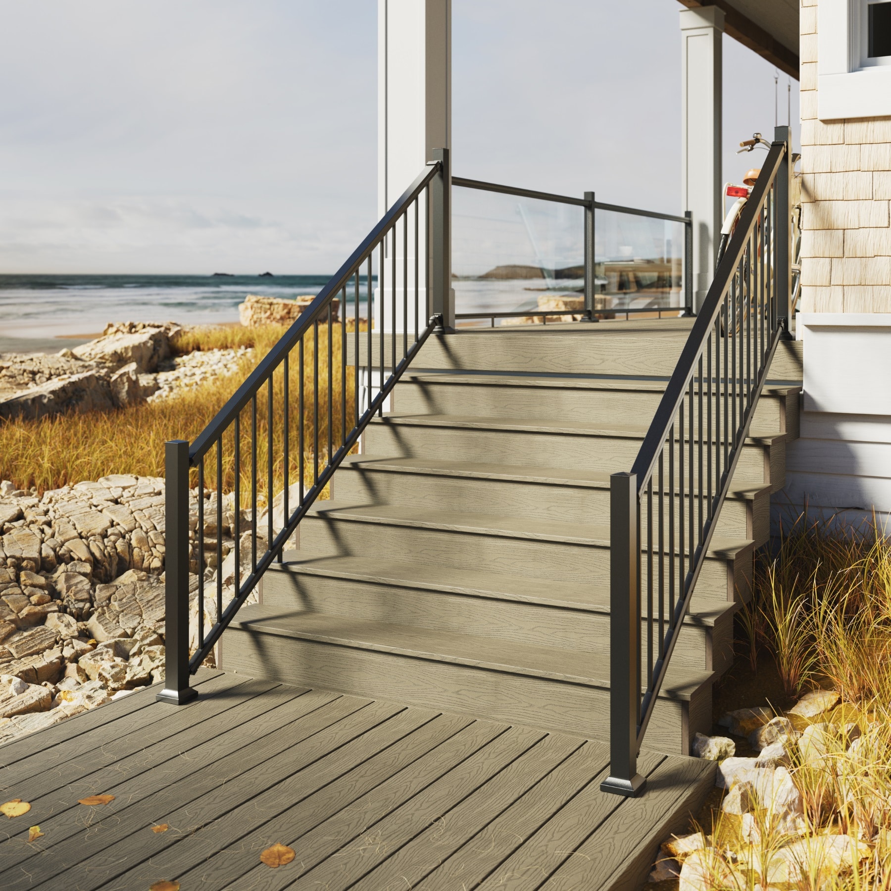 Fiberon 13878 Deck-Tools-Accessories - View #4