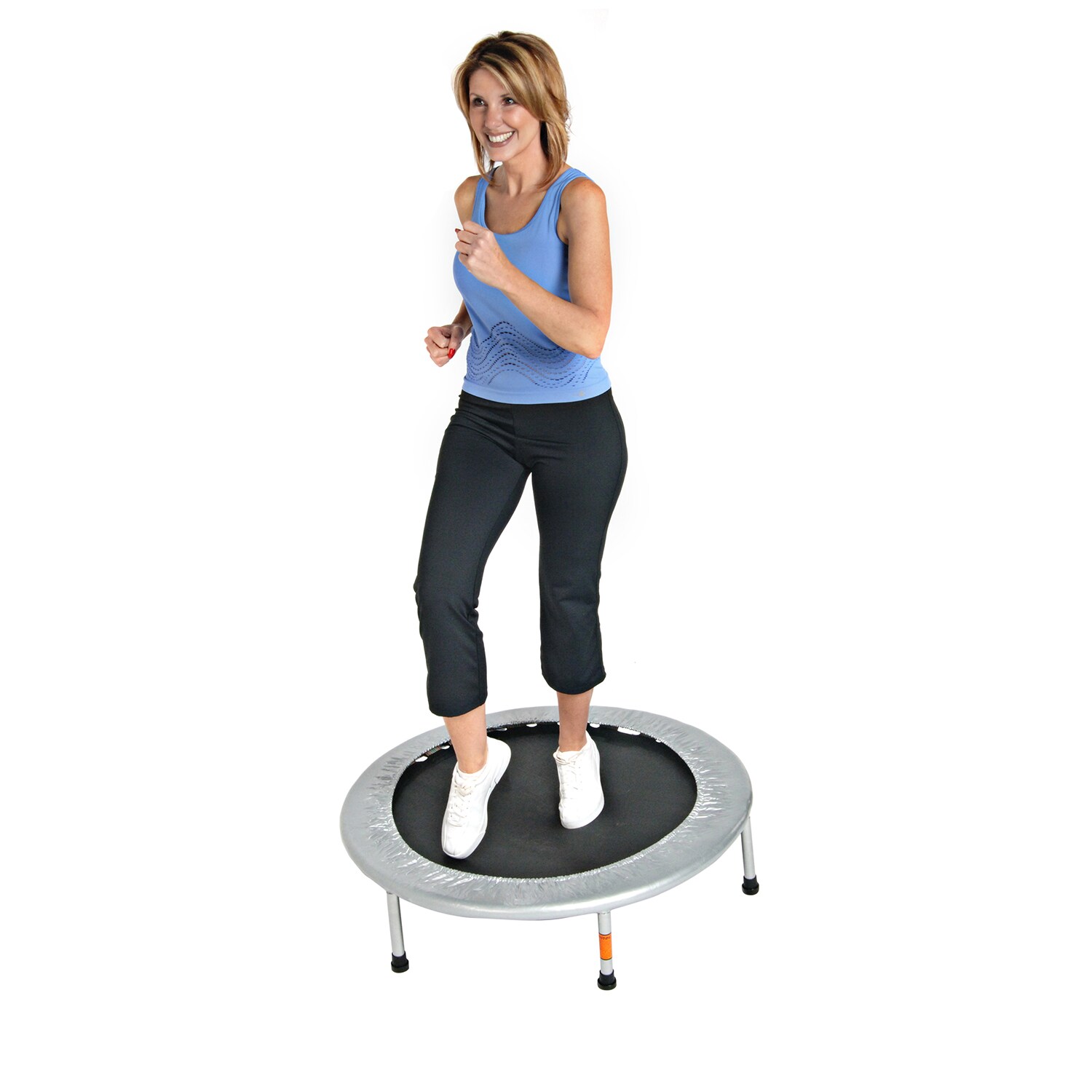 Stamina Products 251960 trampolines - View #8