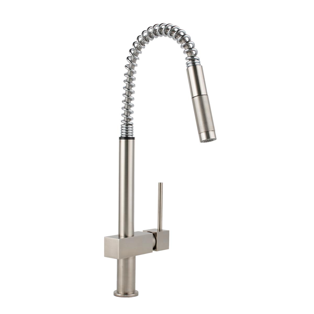 Elkay LKAV2031NK Kitchen-Faucets - View #2