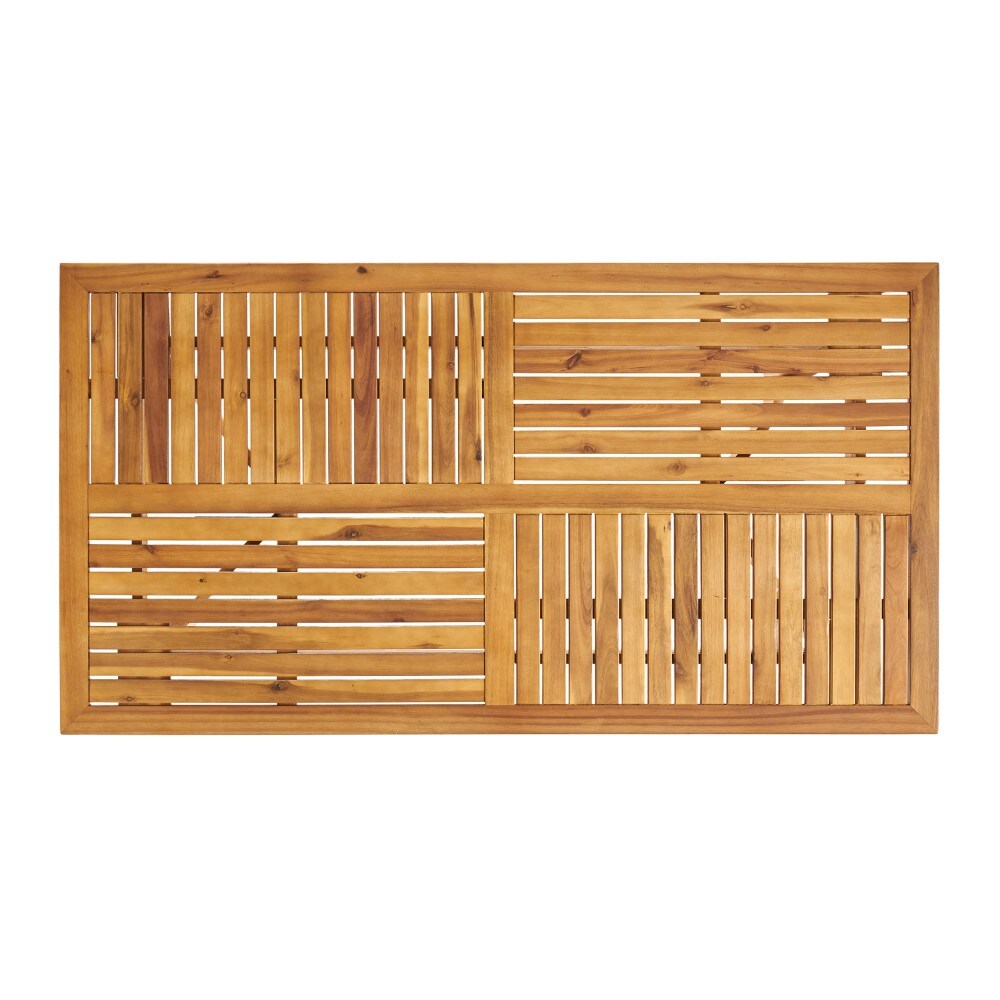AAZJ JGD-54555TEA6 Patio-Dining-Sets - View #10