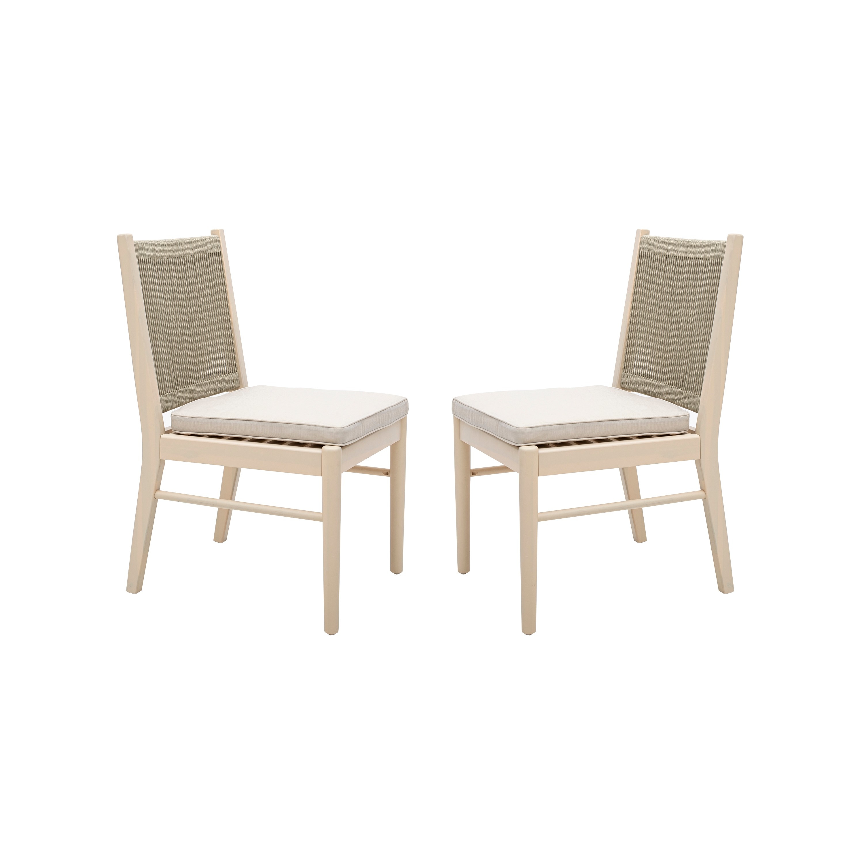 Benzara BM335774 Dining-Chairs - View #3