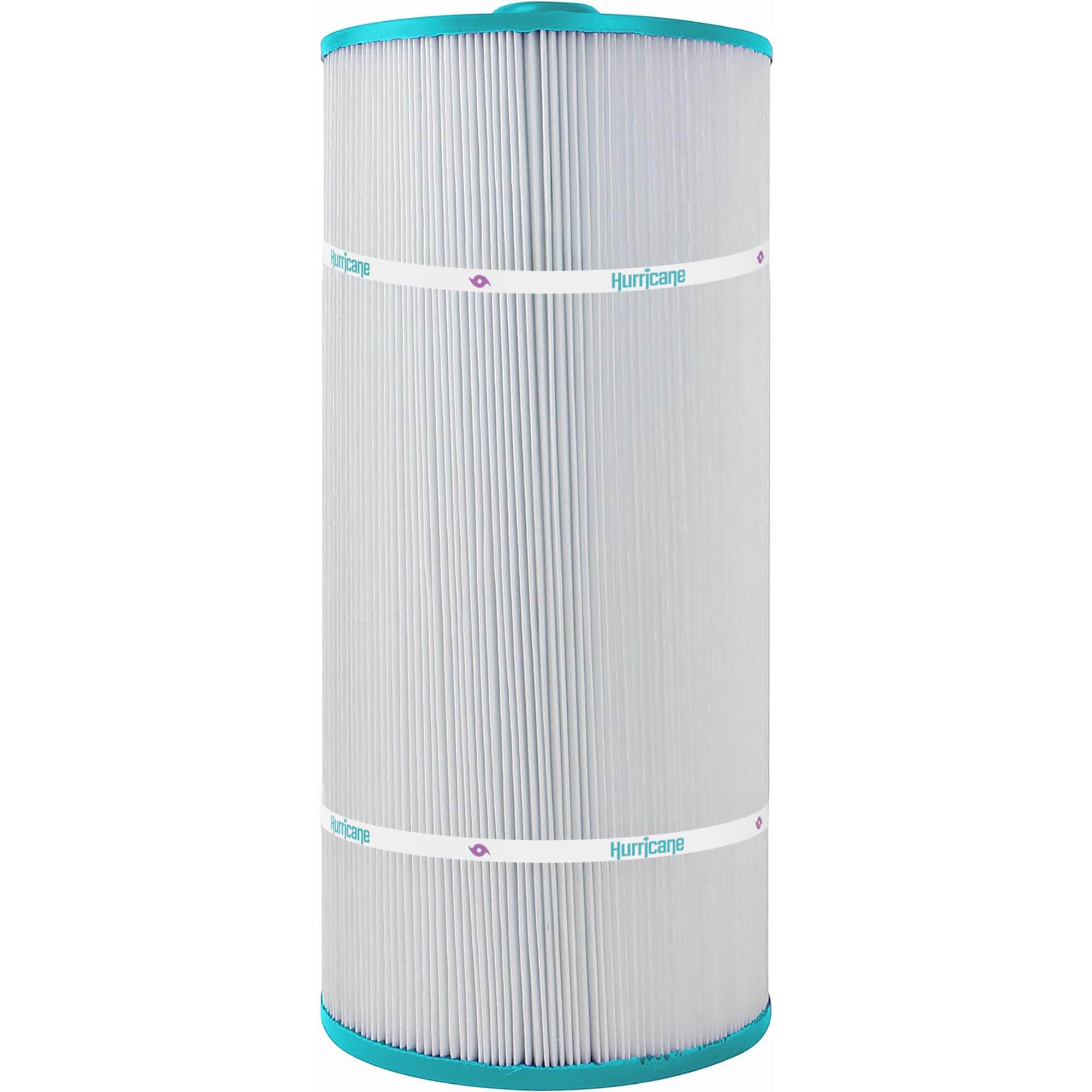 Hurricane 400356 HF-OUT19-01 Advanced Spa Filter Cartridge Outer Filter Replacement