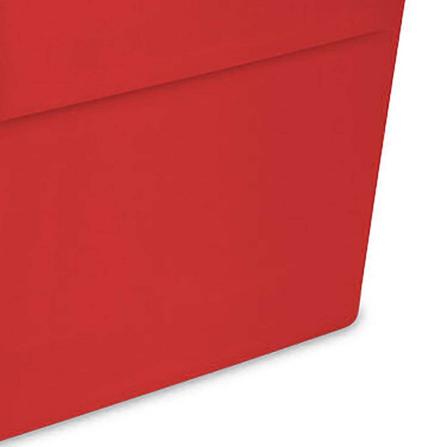 Sterilite Corporation 72883 Plastic-Storage-Totes - View #6