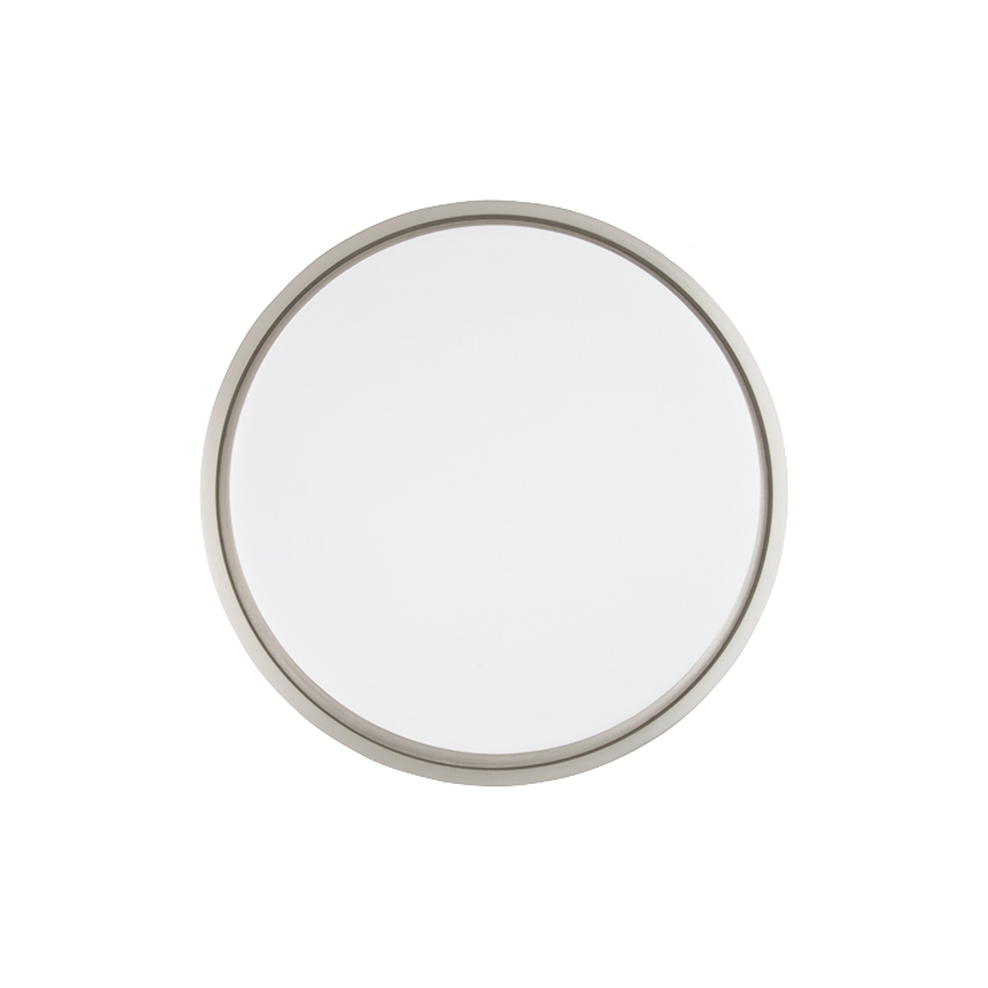 WAC Lighting FM-200118-CS-BN flushmounts - View #4
