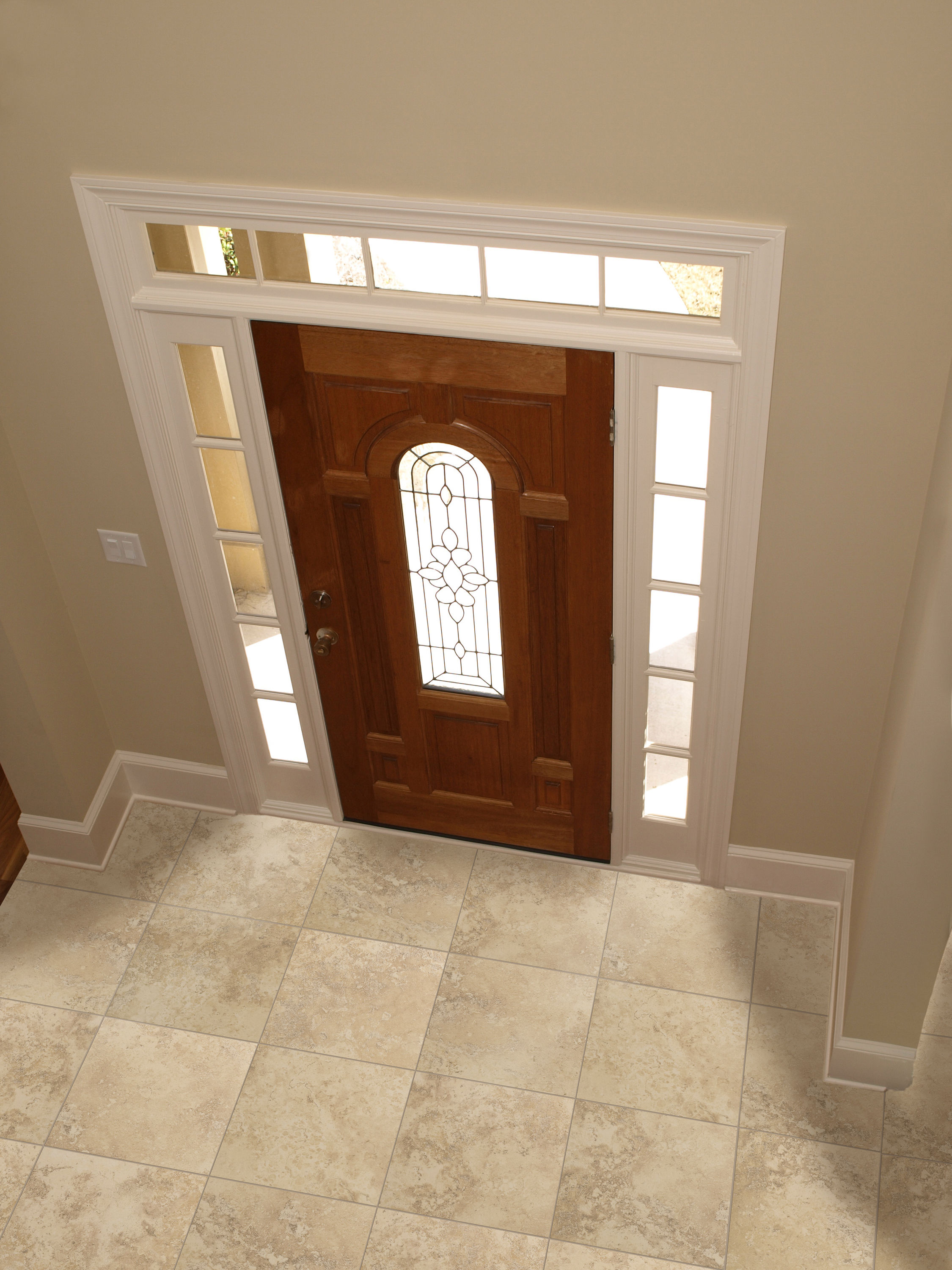 Emser F73TAVEBE2020 Ceramic-Tile - View #4