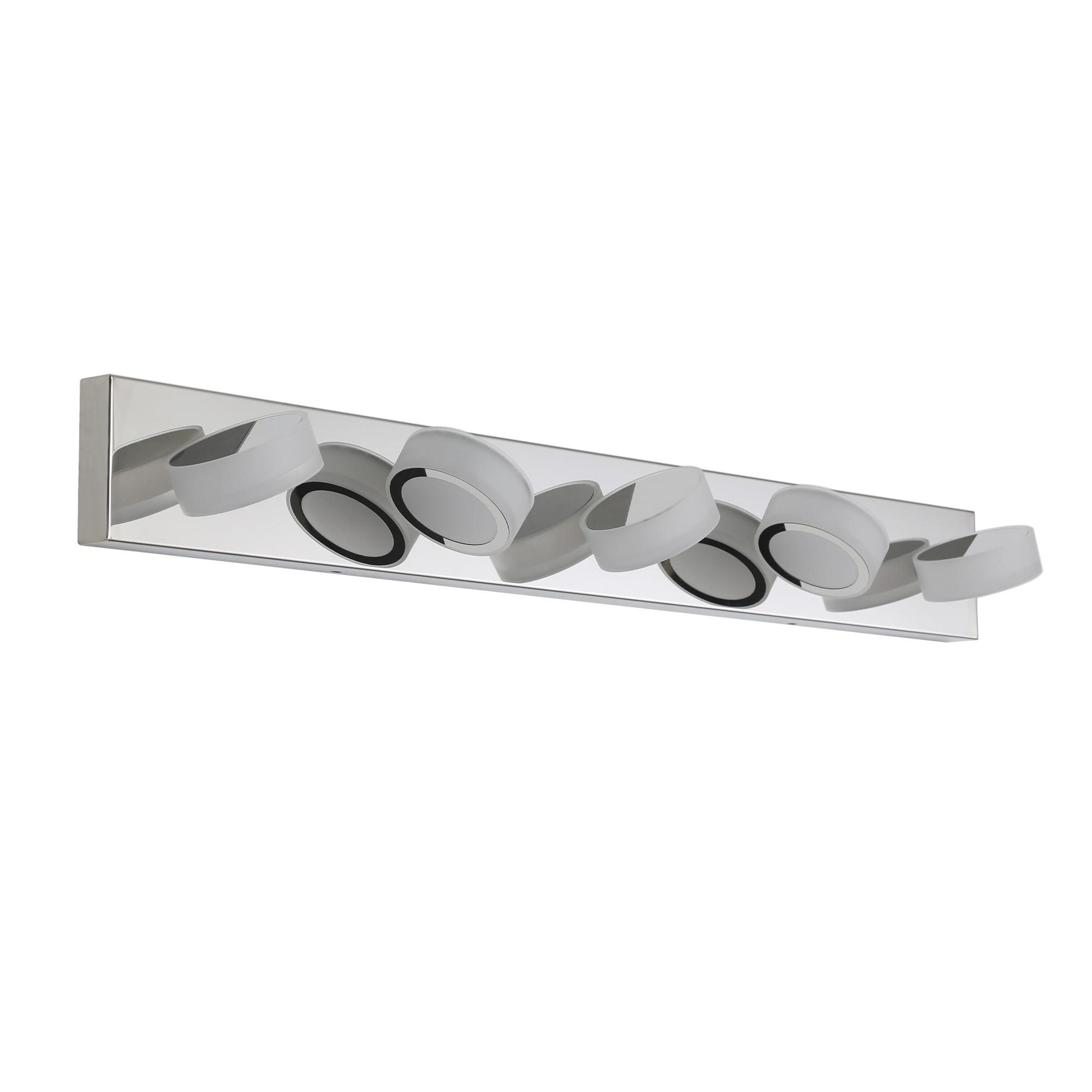 Bayfeve BFLCM-6815-LT b089995 - View #2